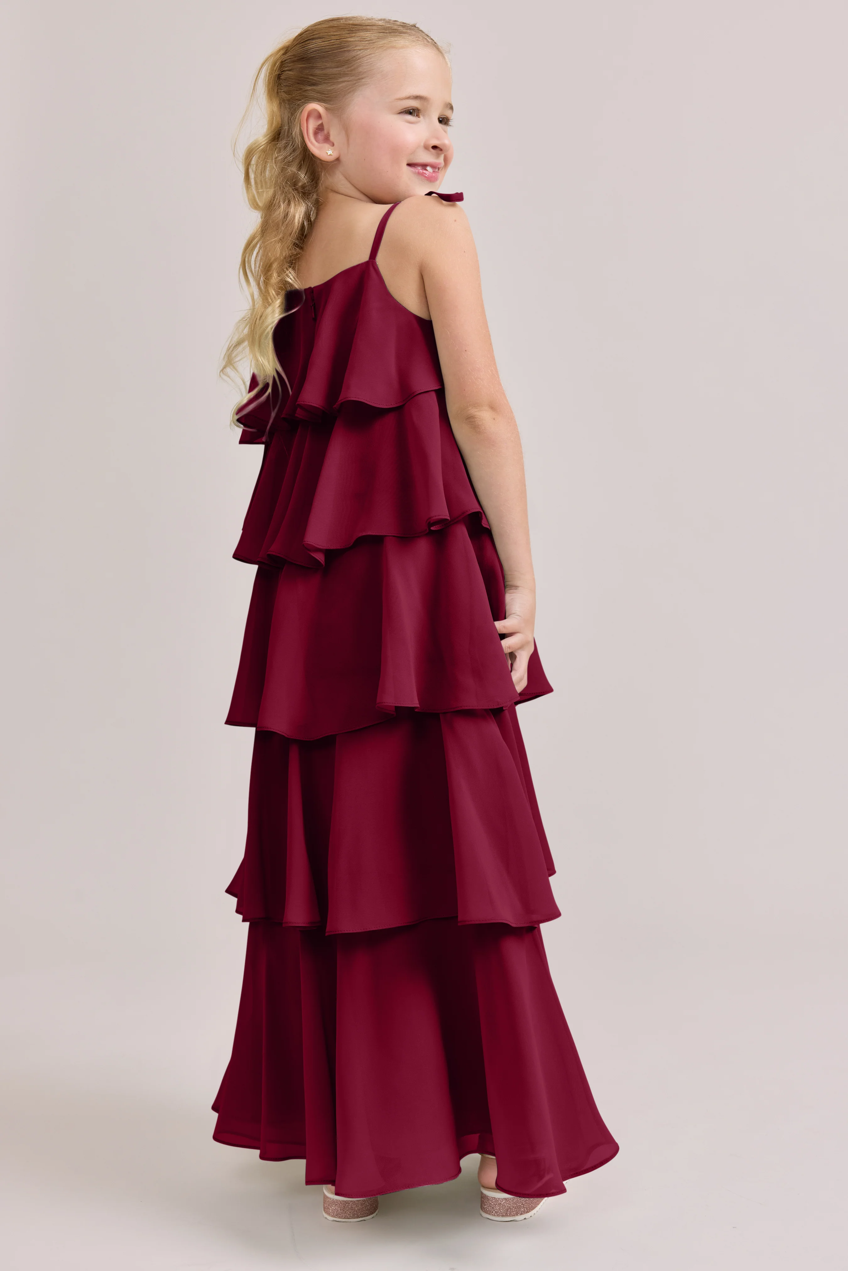 Product image 105