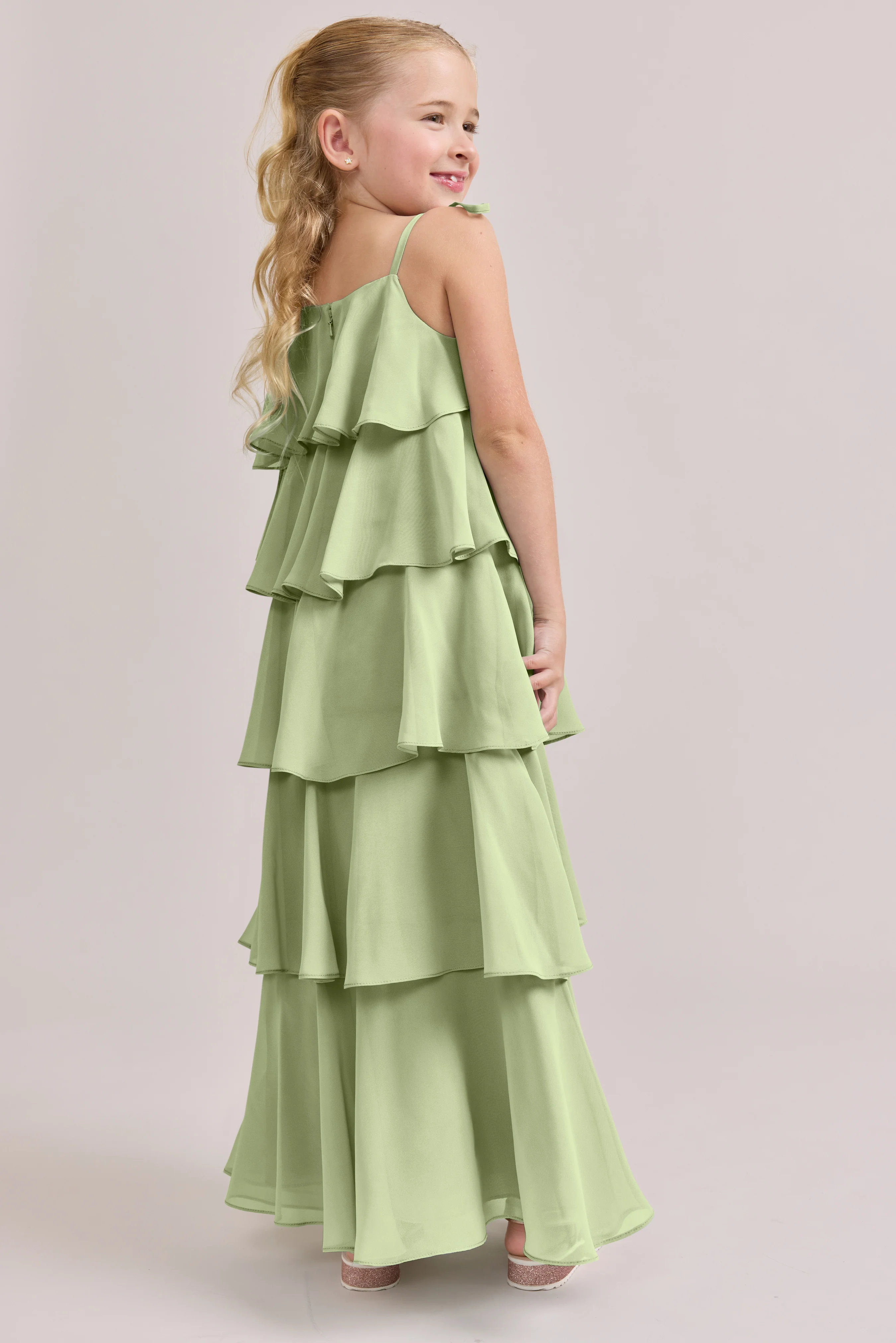 Product image 106