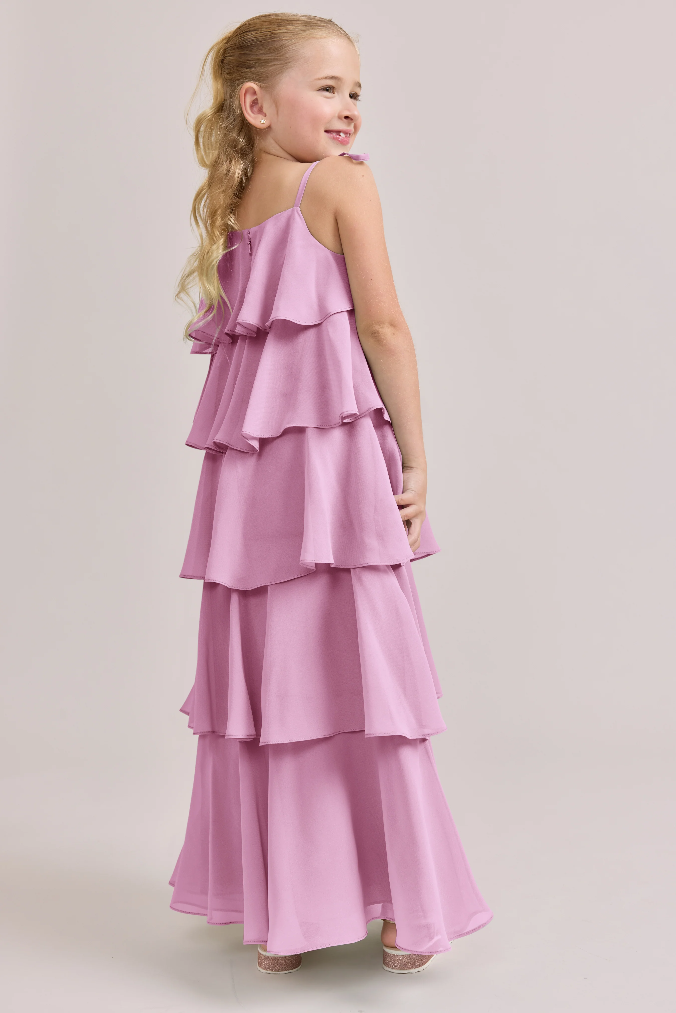 Product image 107