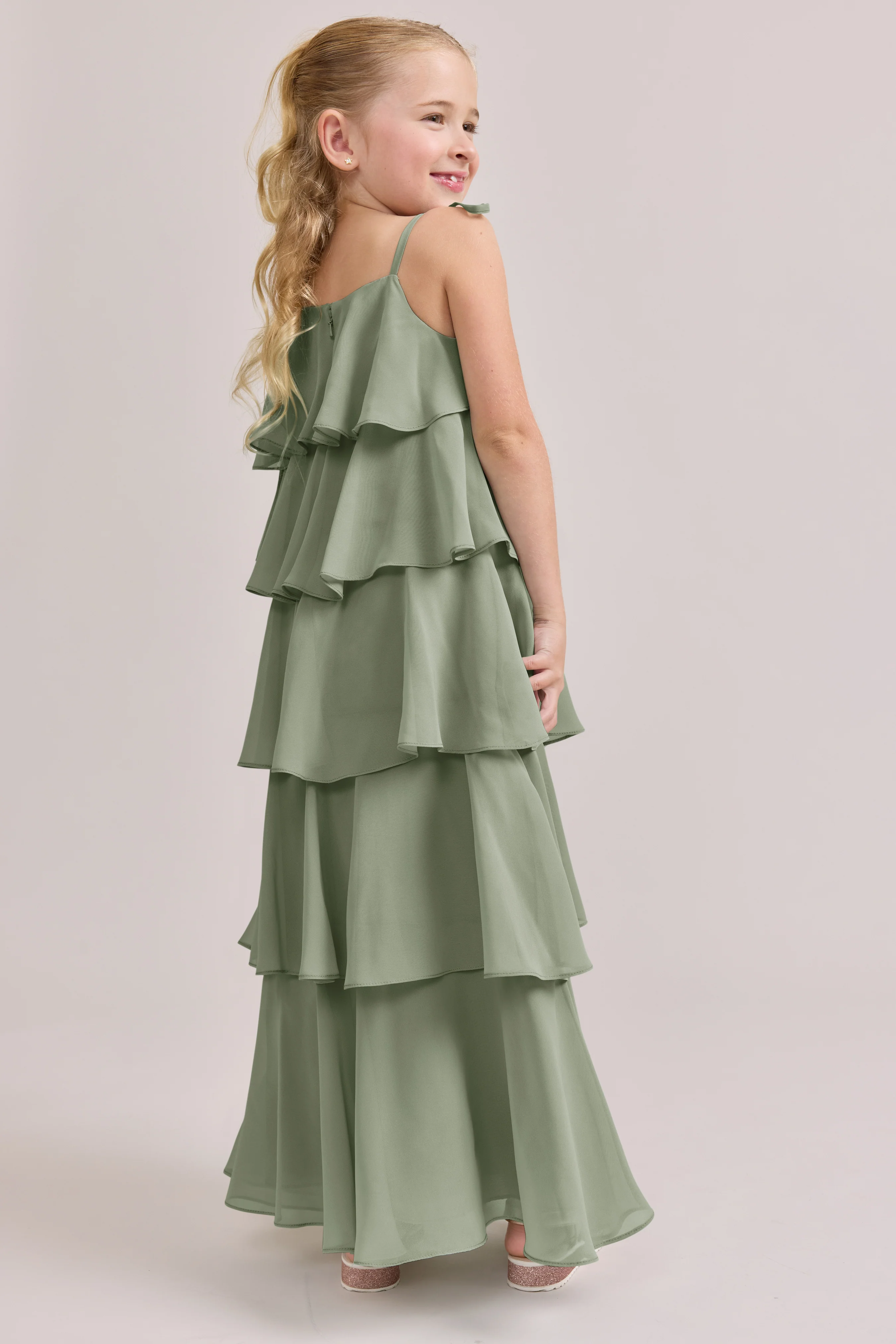 Product image 108