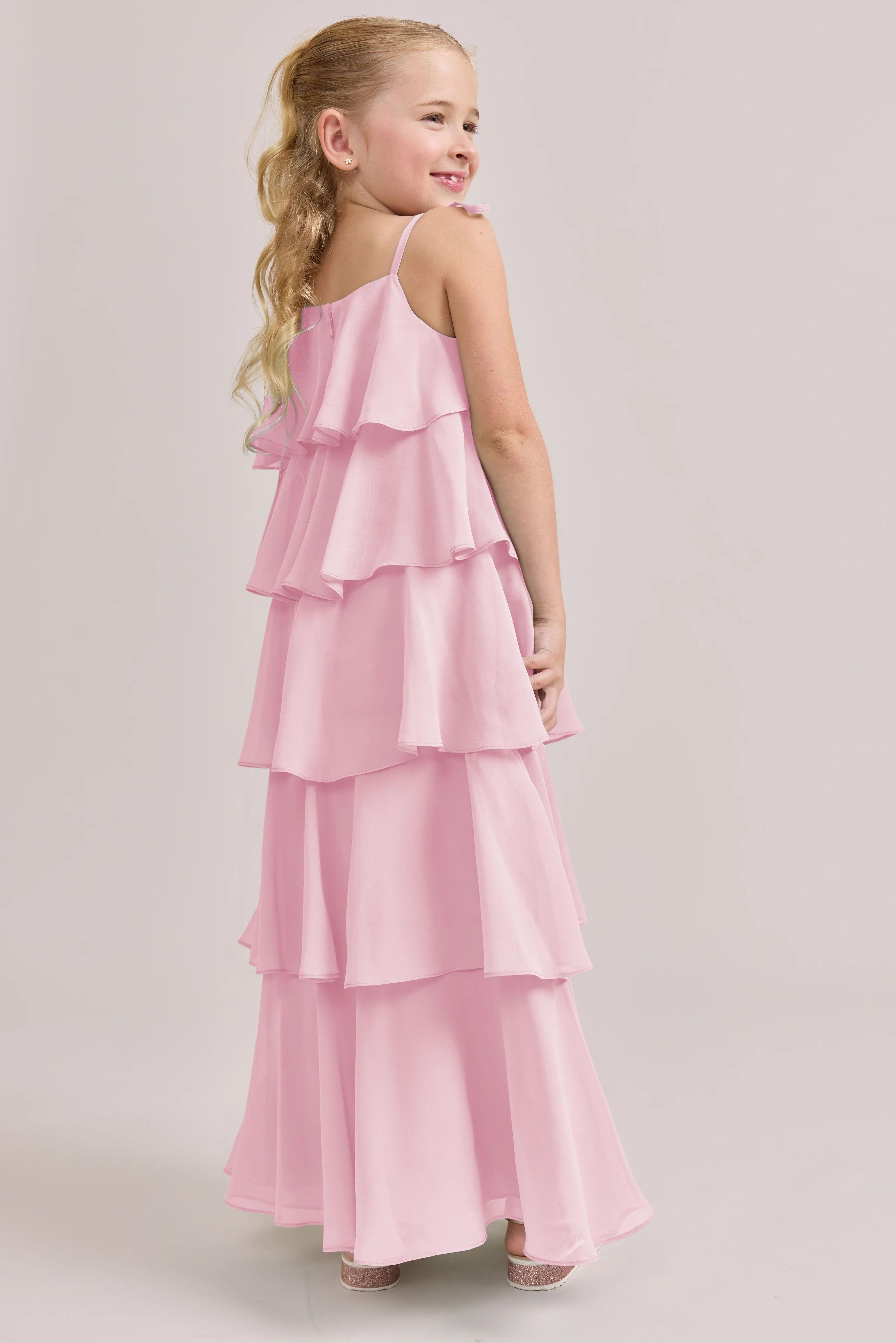 Product image 111