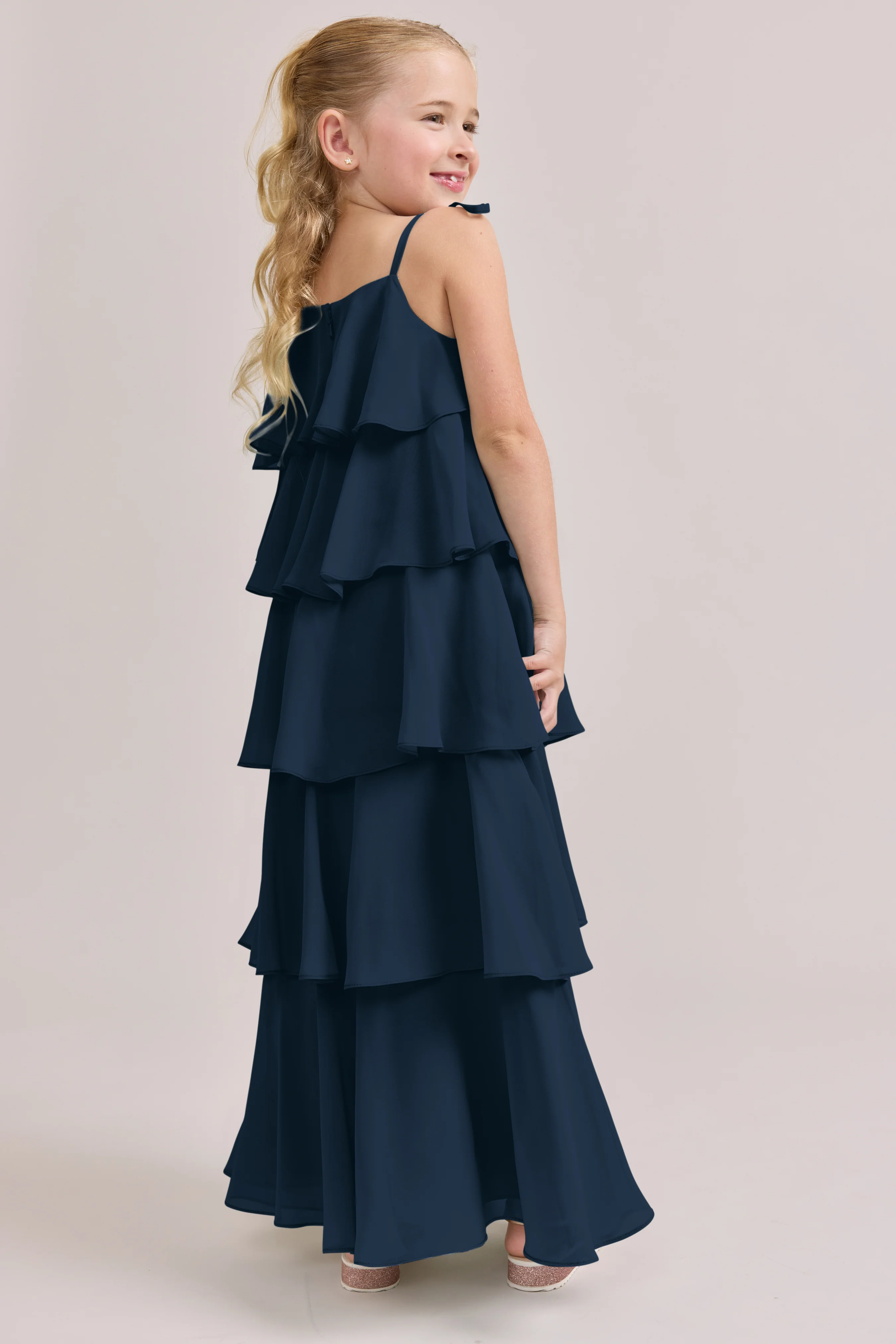 Product image 113