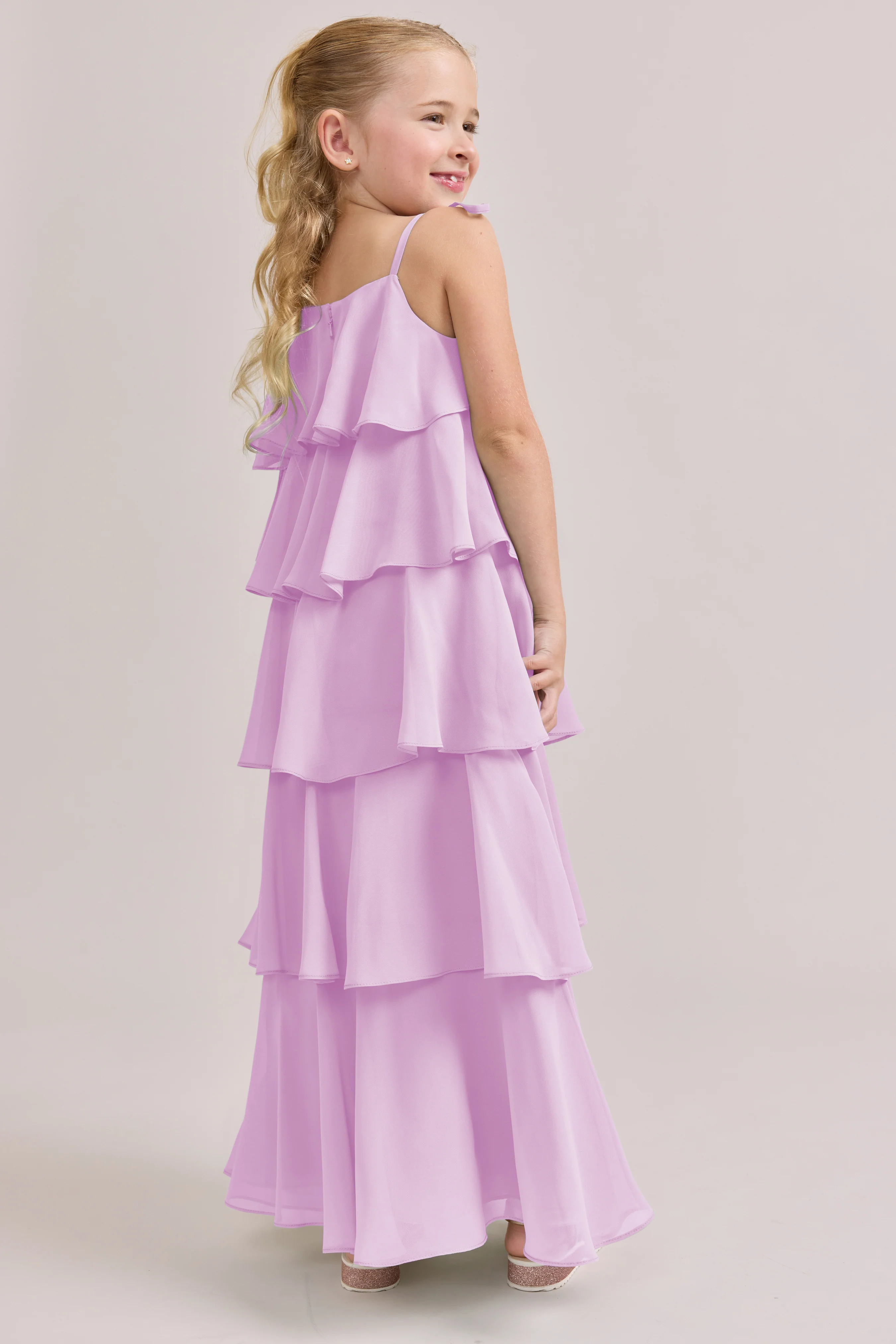 Product image 114