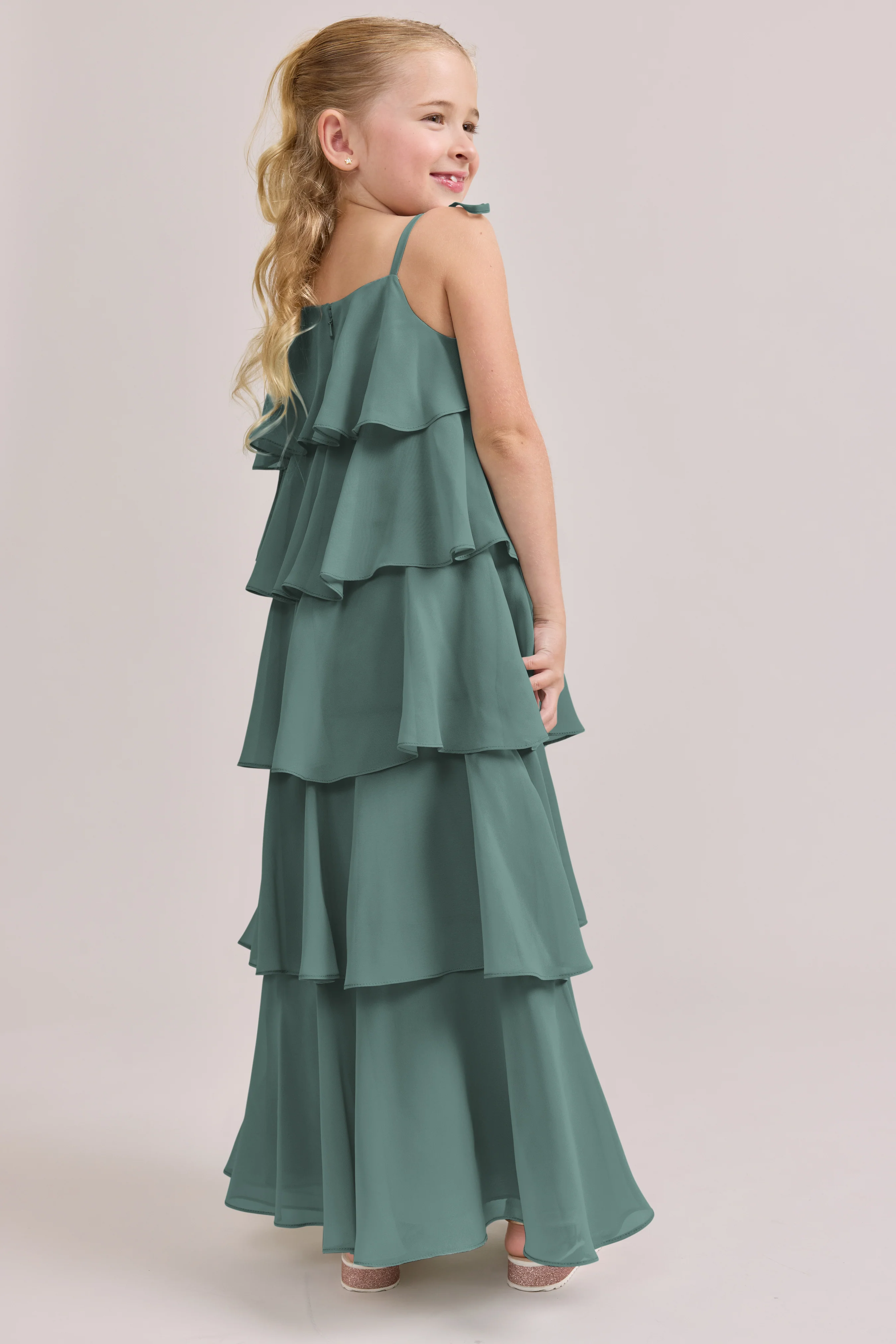 Product image 115