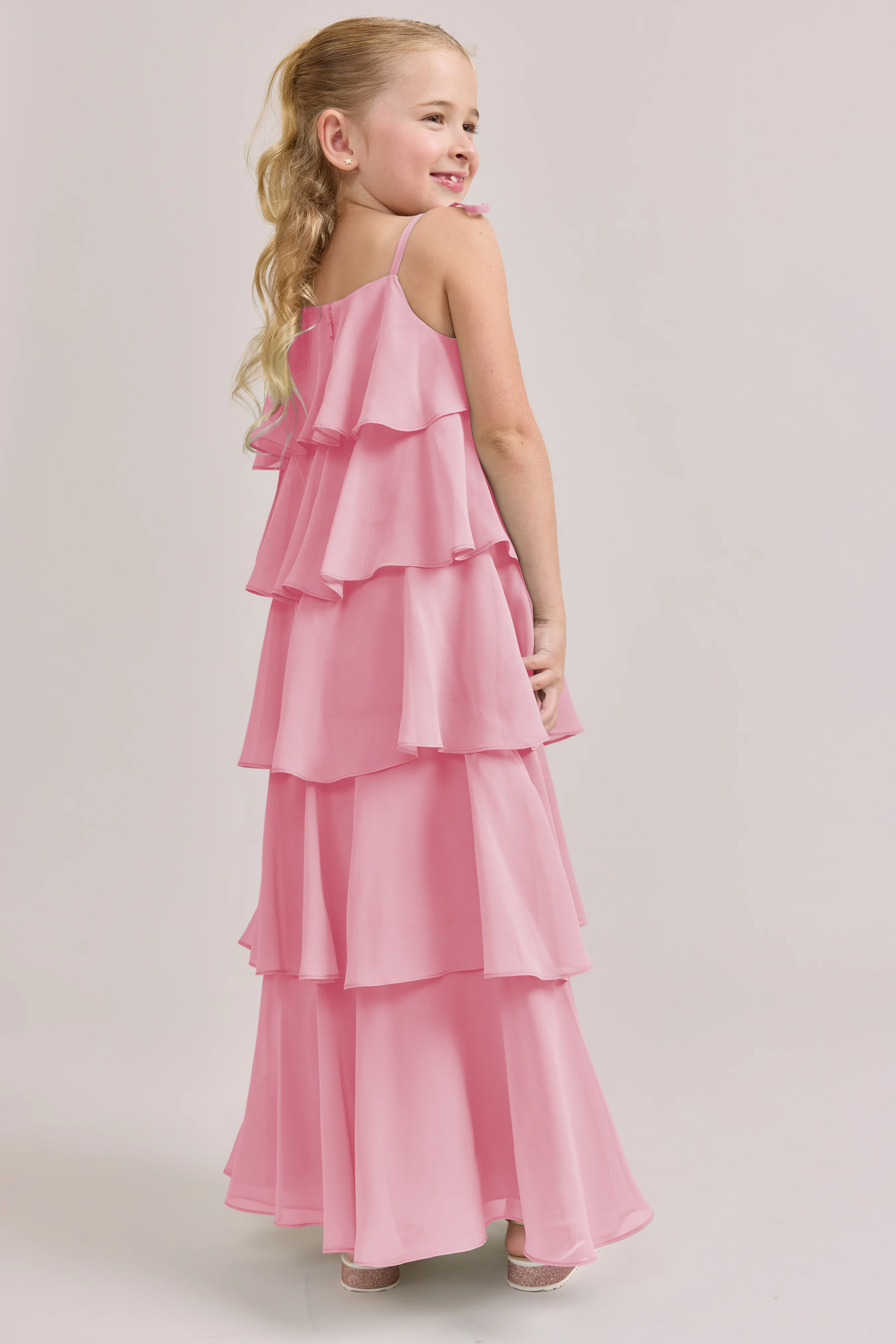 Product image 116