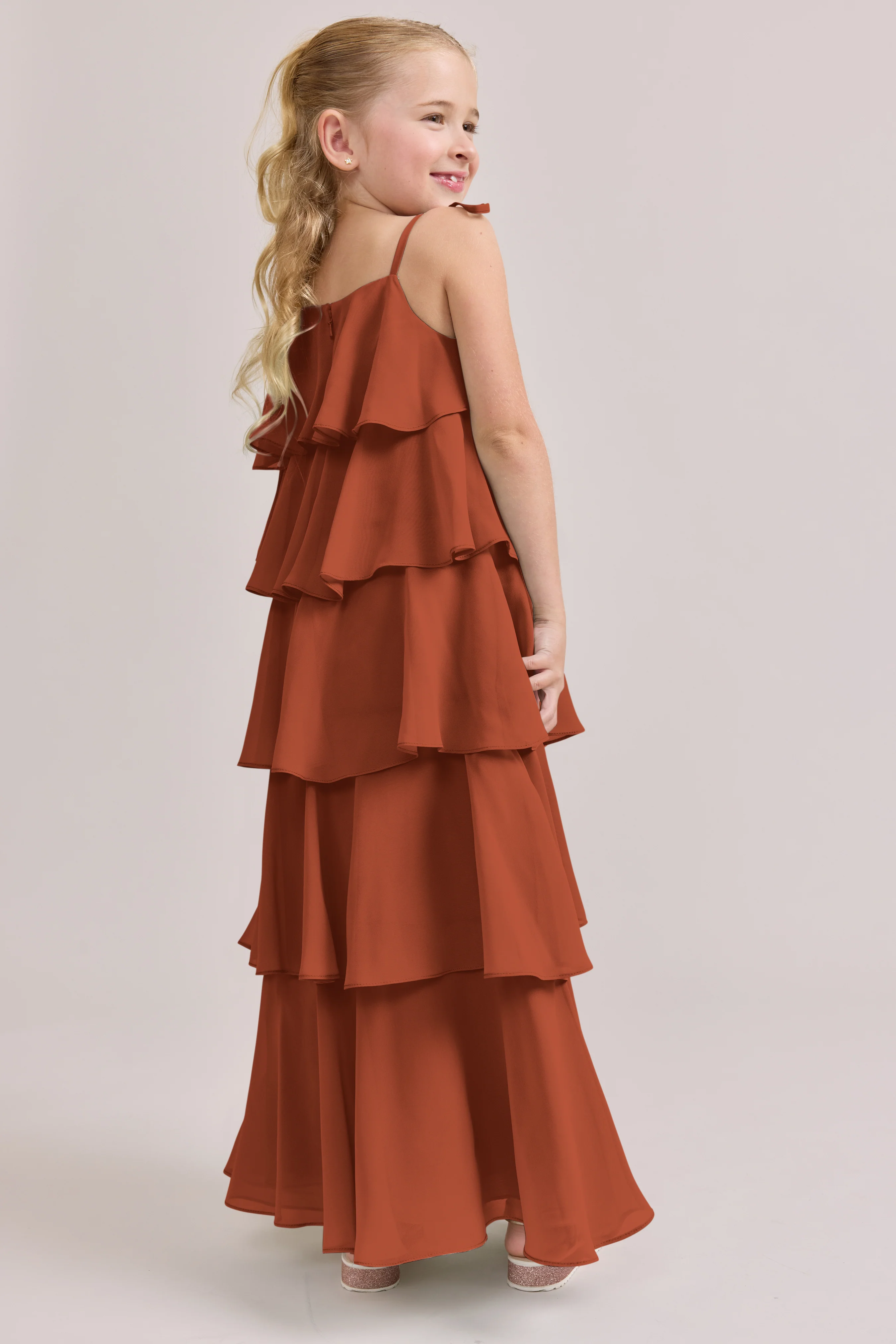 Product image 118