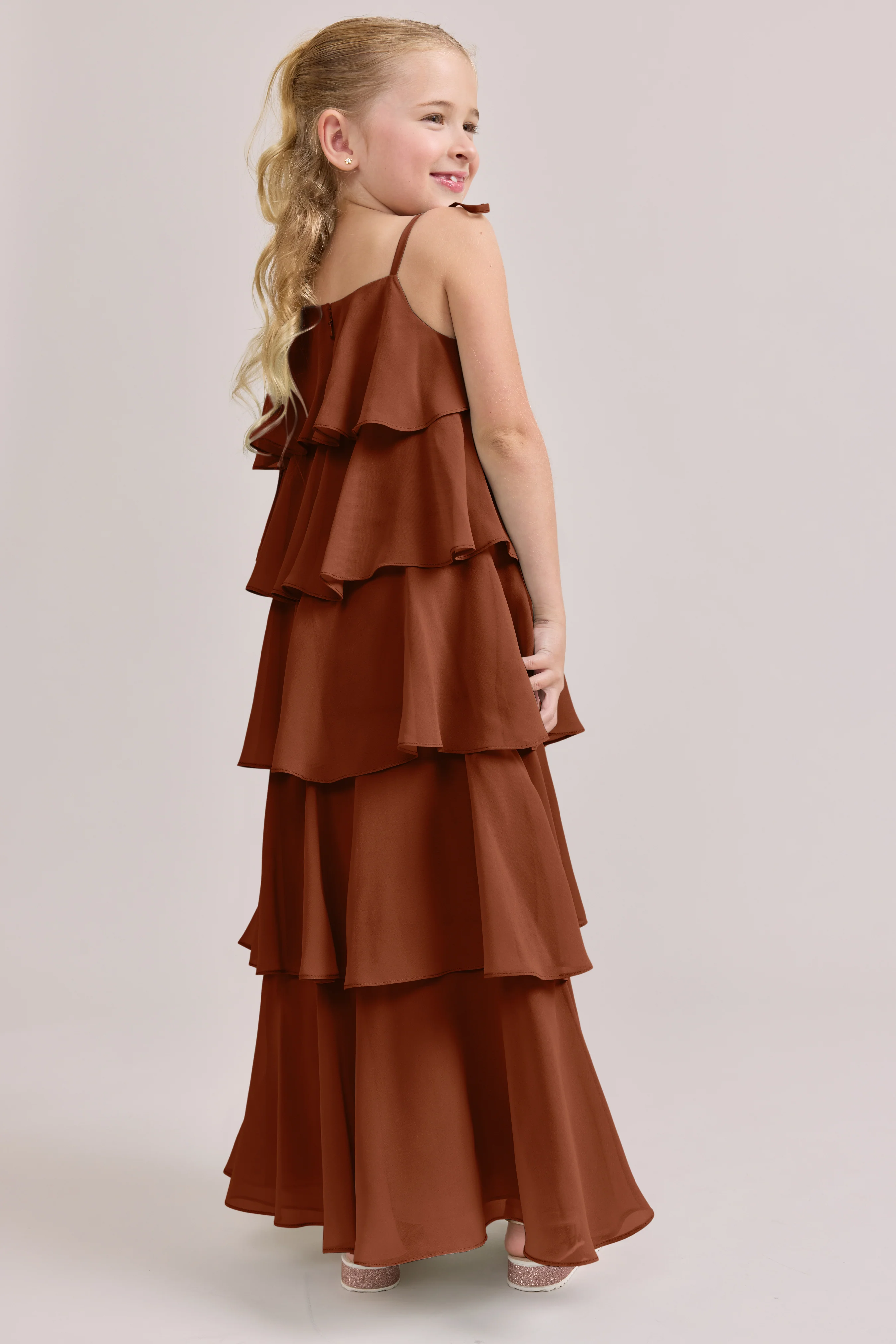 Product image 119