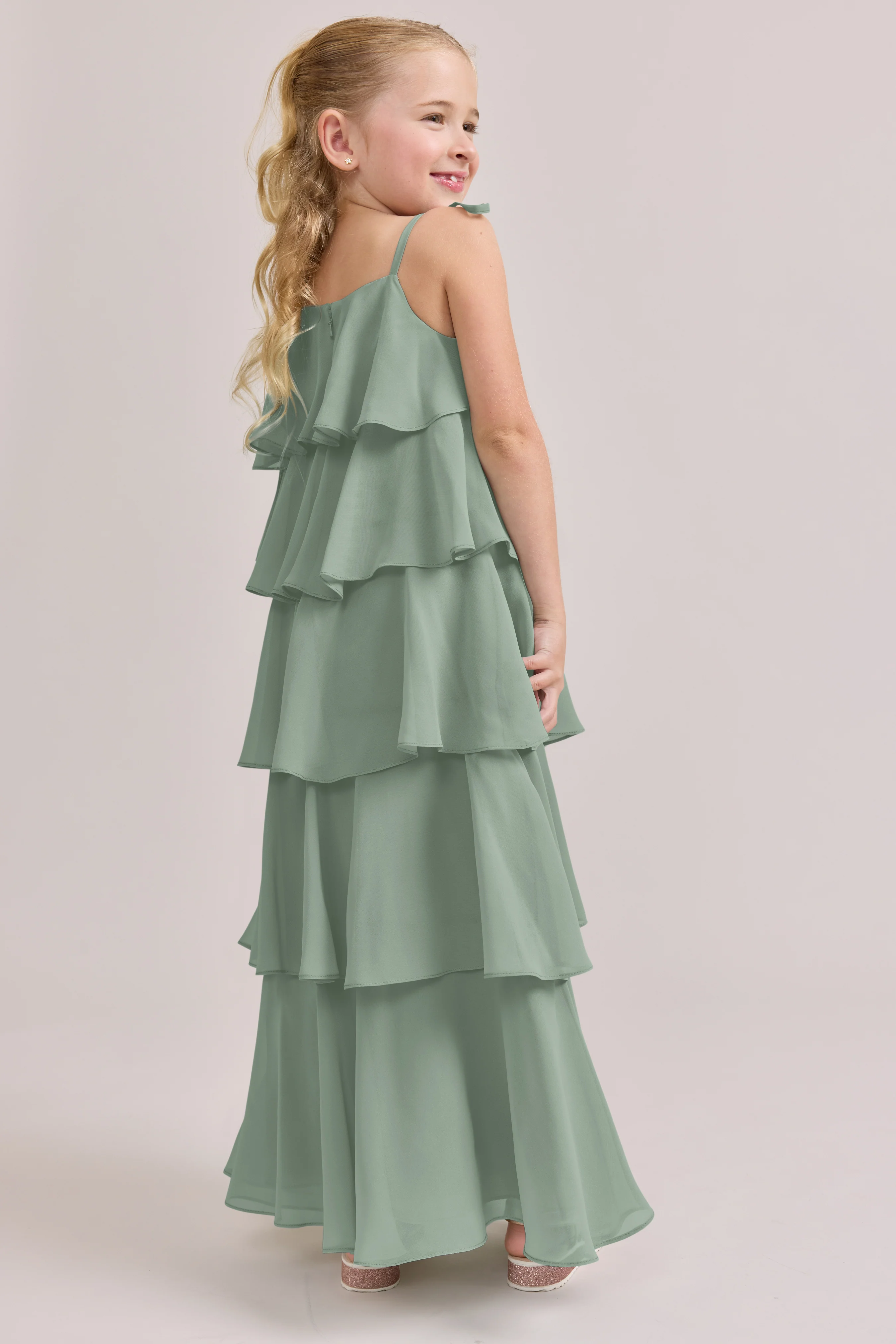 Product image 120