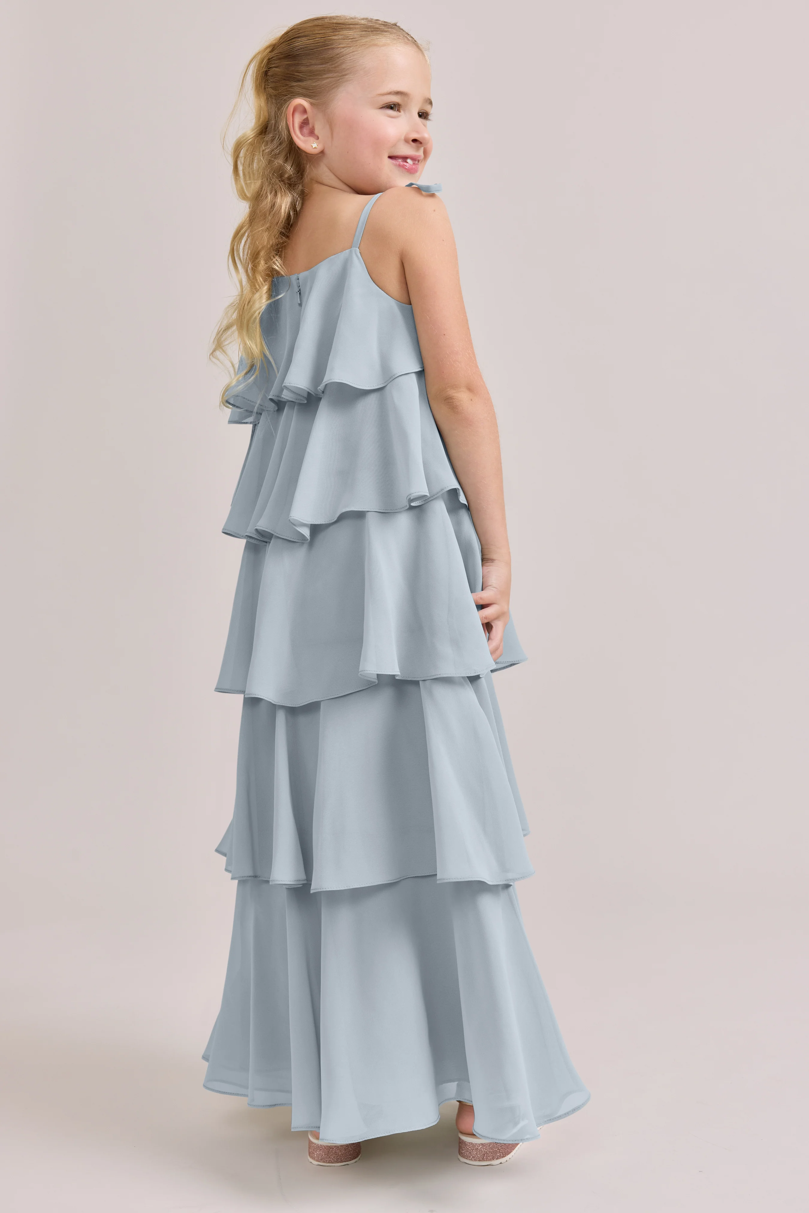 Product image 121