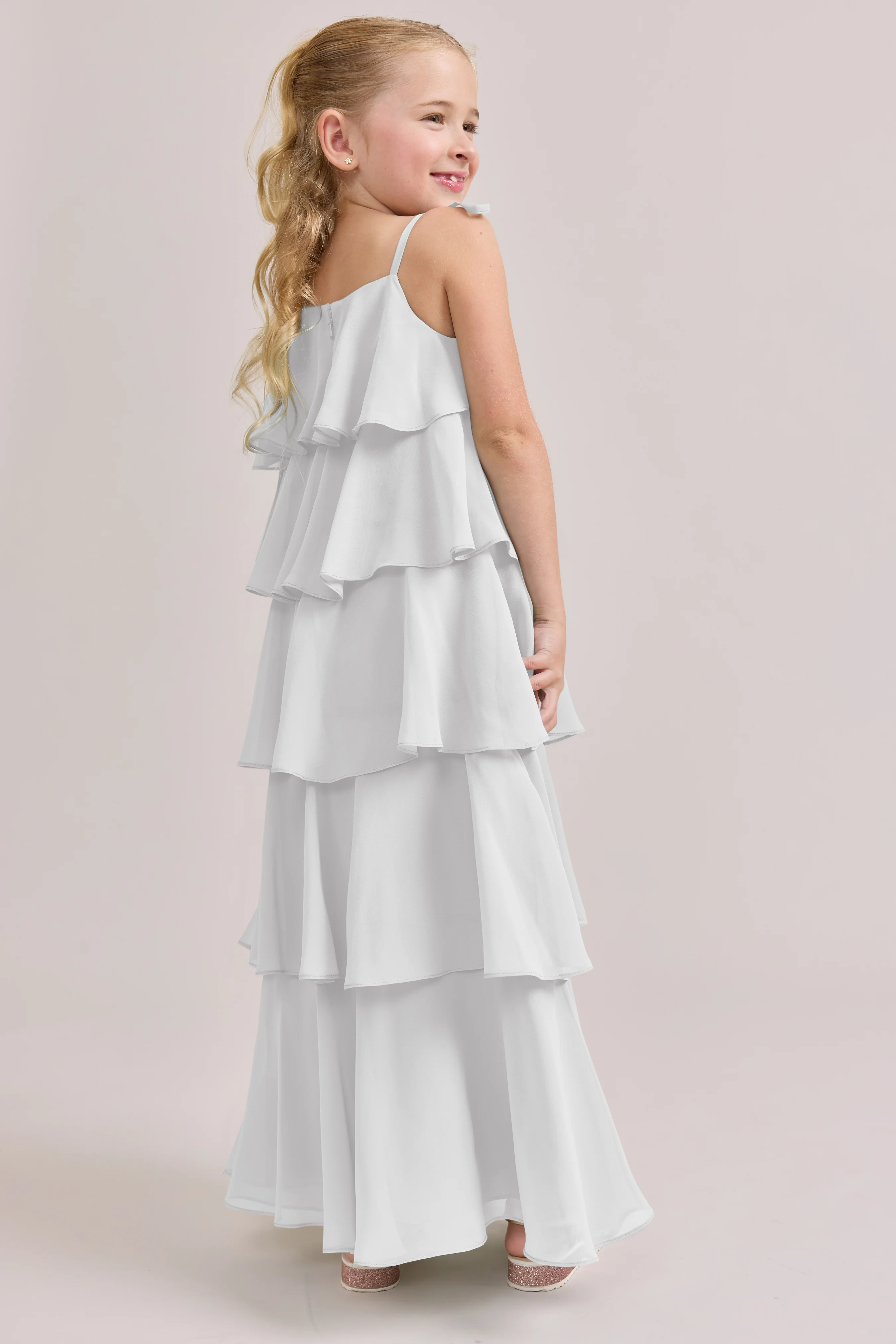 Product image 122