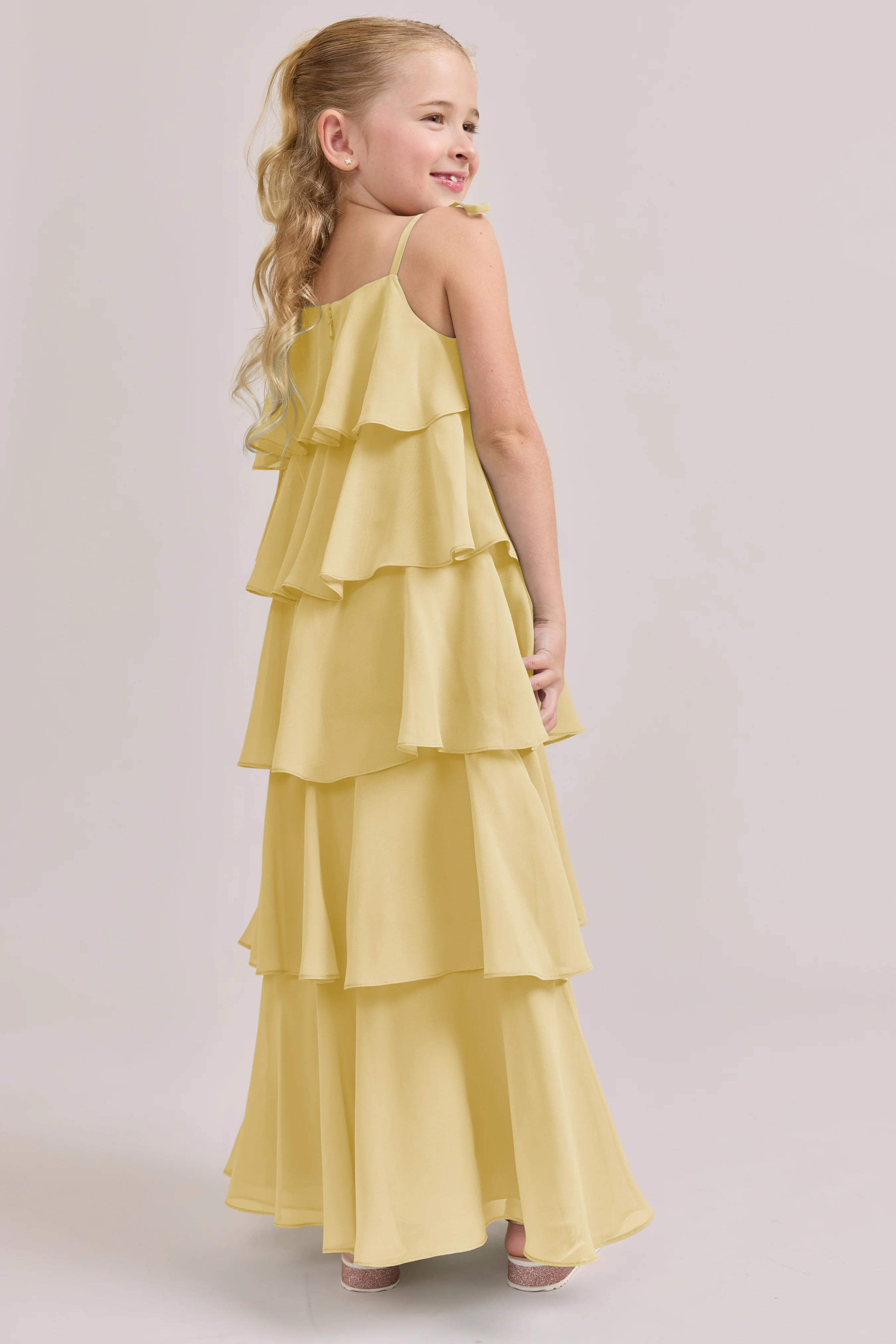 Product image 123