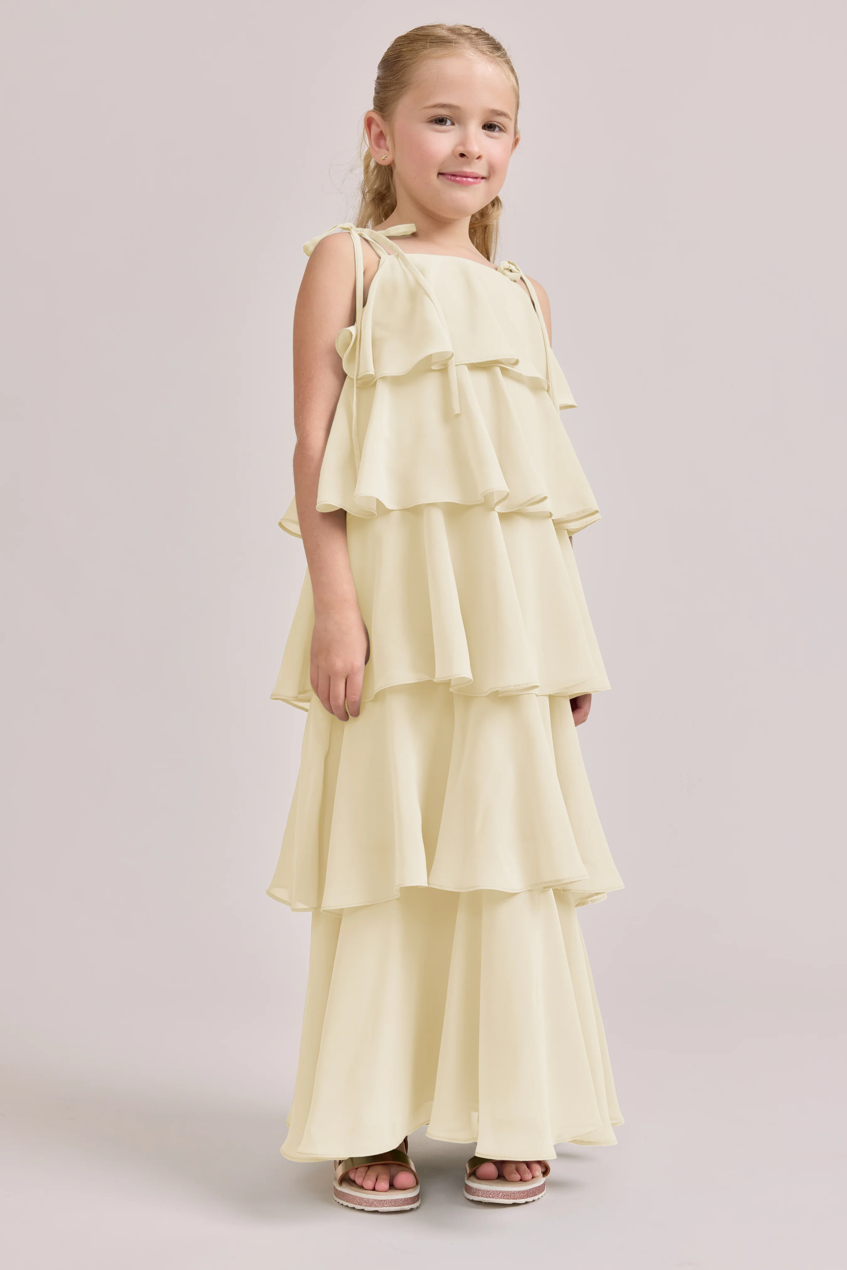 Product image 124
