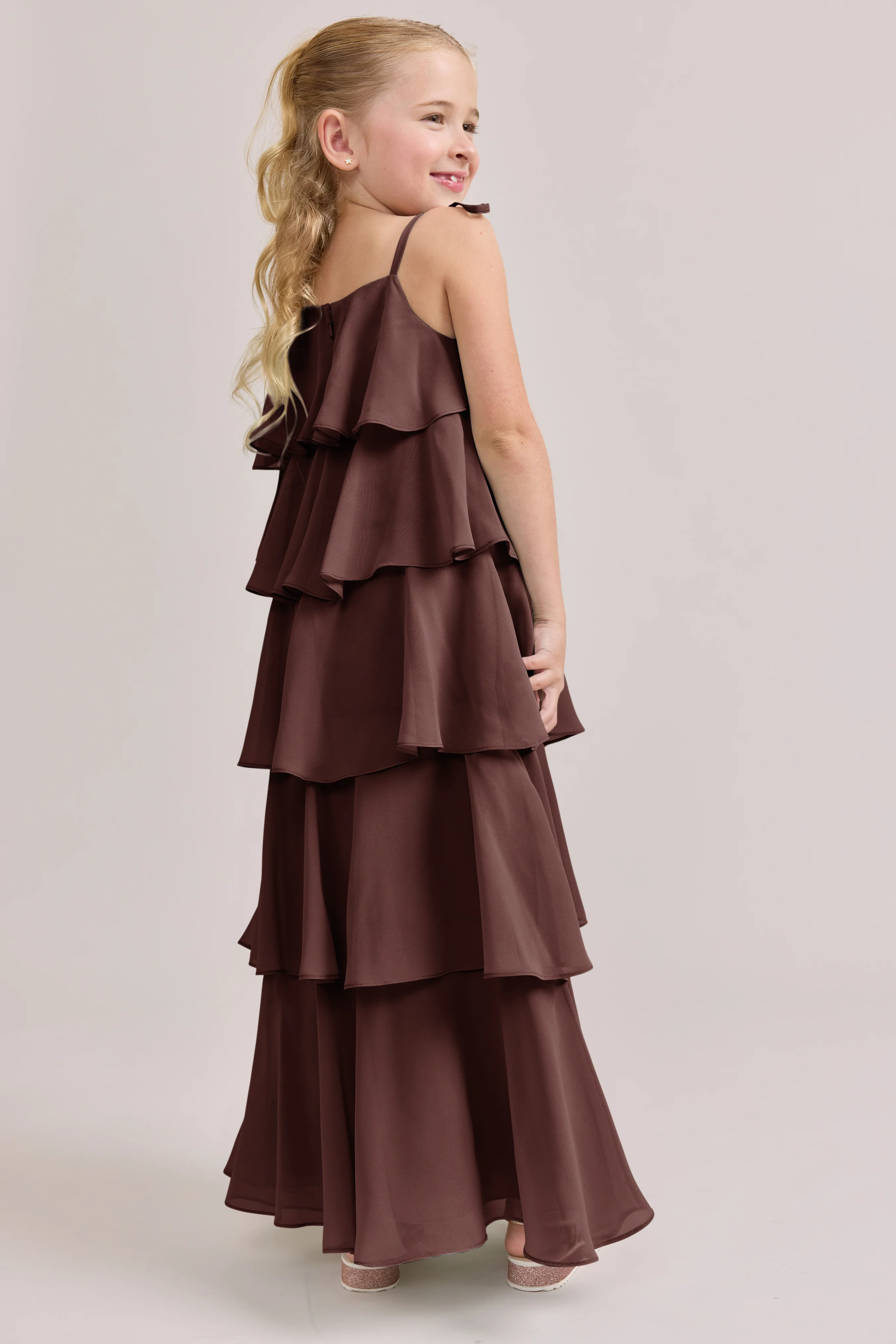 Product image 125