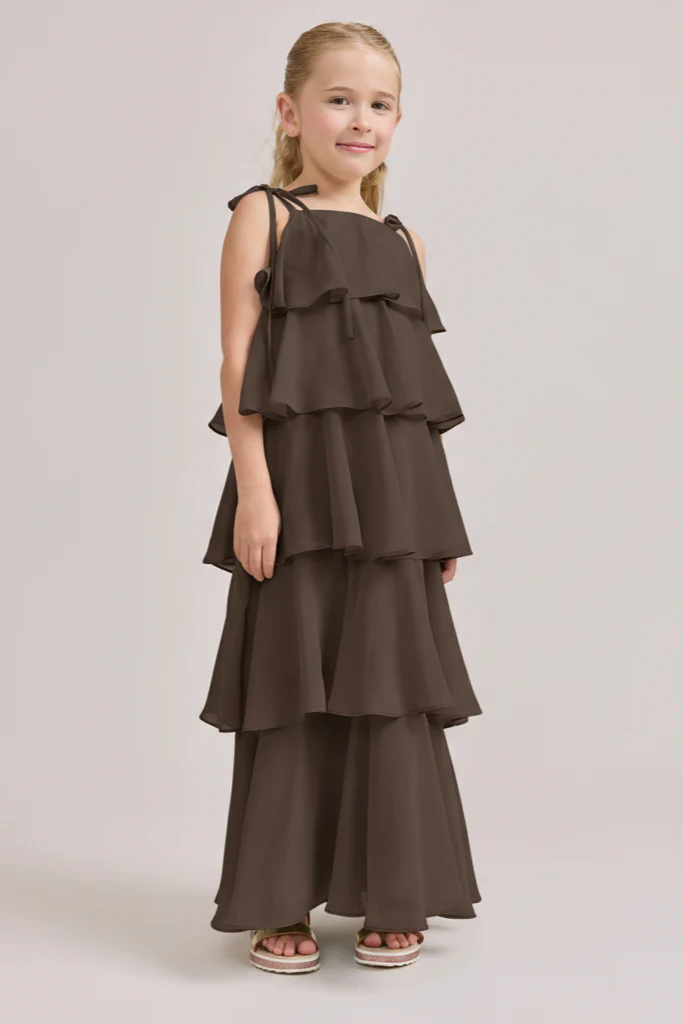 Product image 126