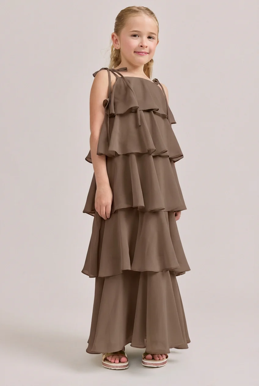 Product image 127