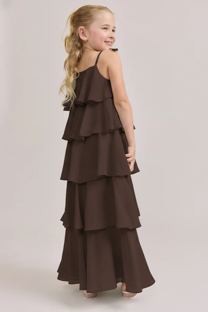 Product image 128