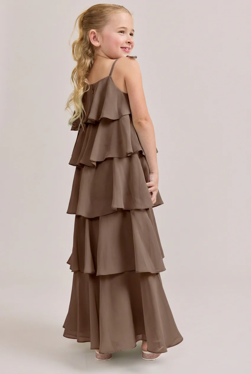 Product image 129