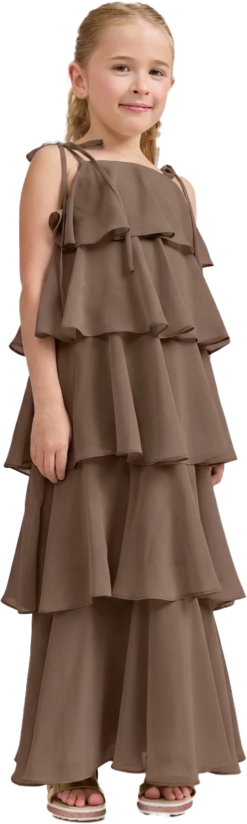 Product image 131