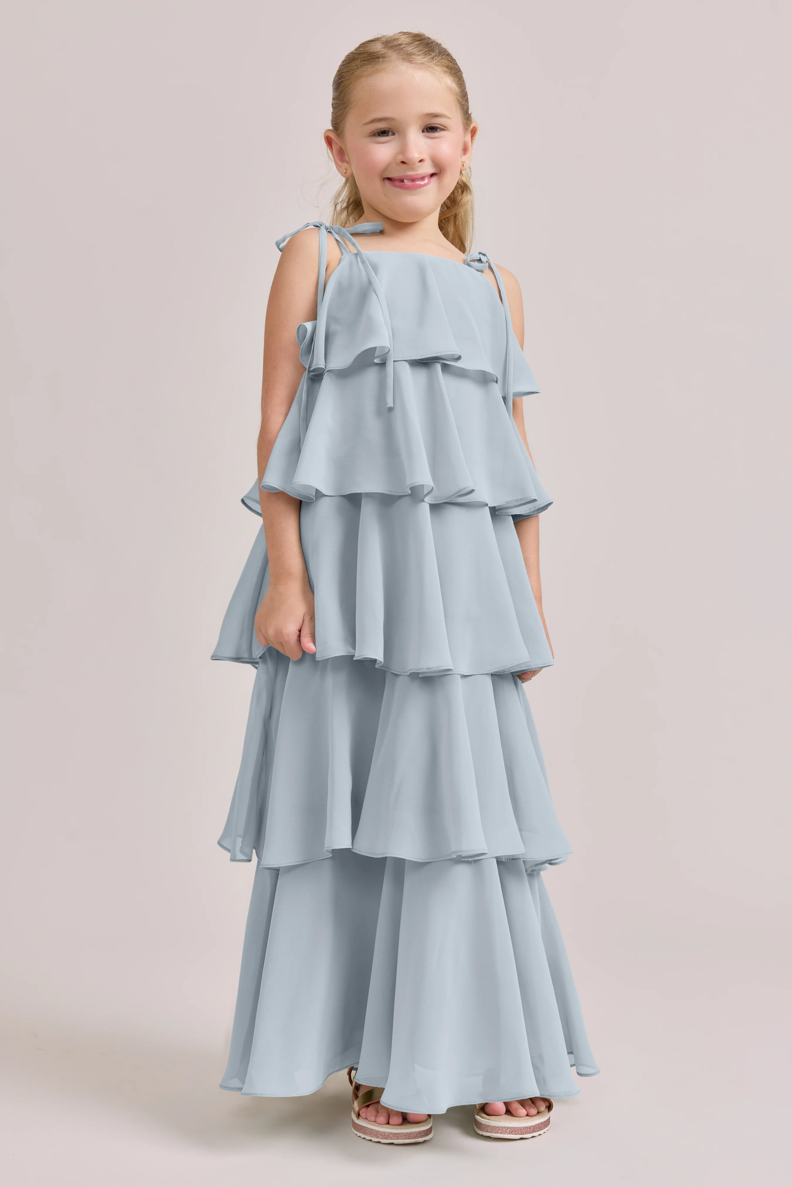 Product image 84