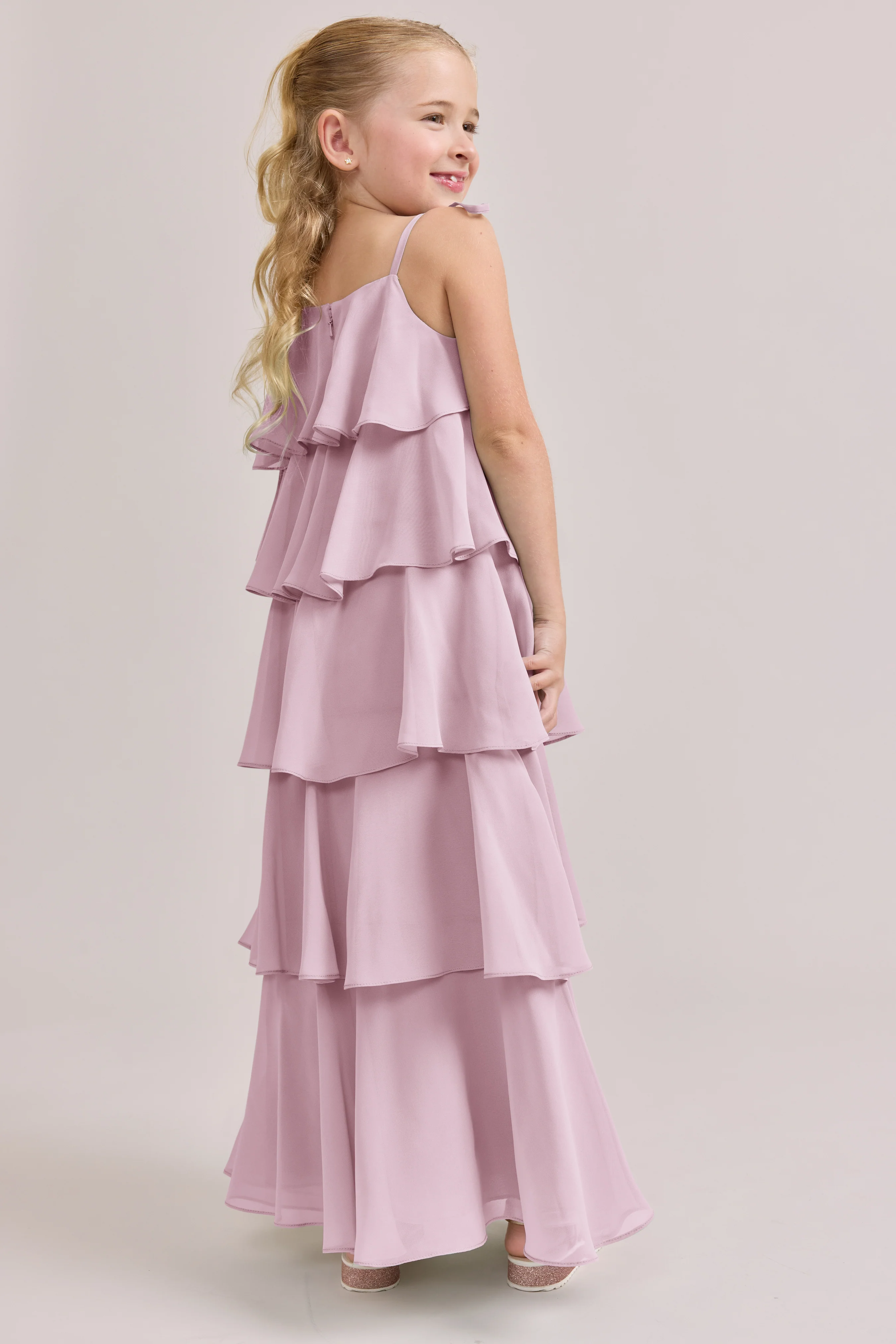 Product image 87