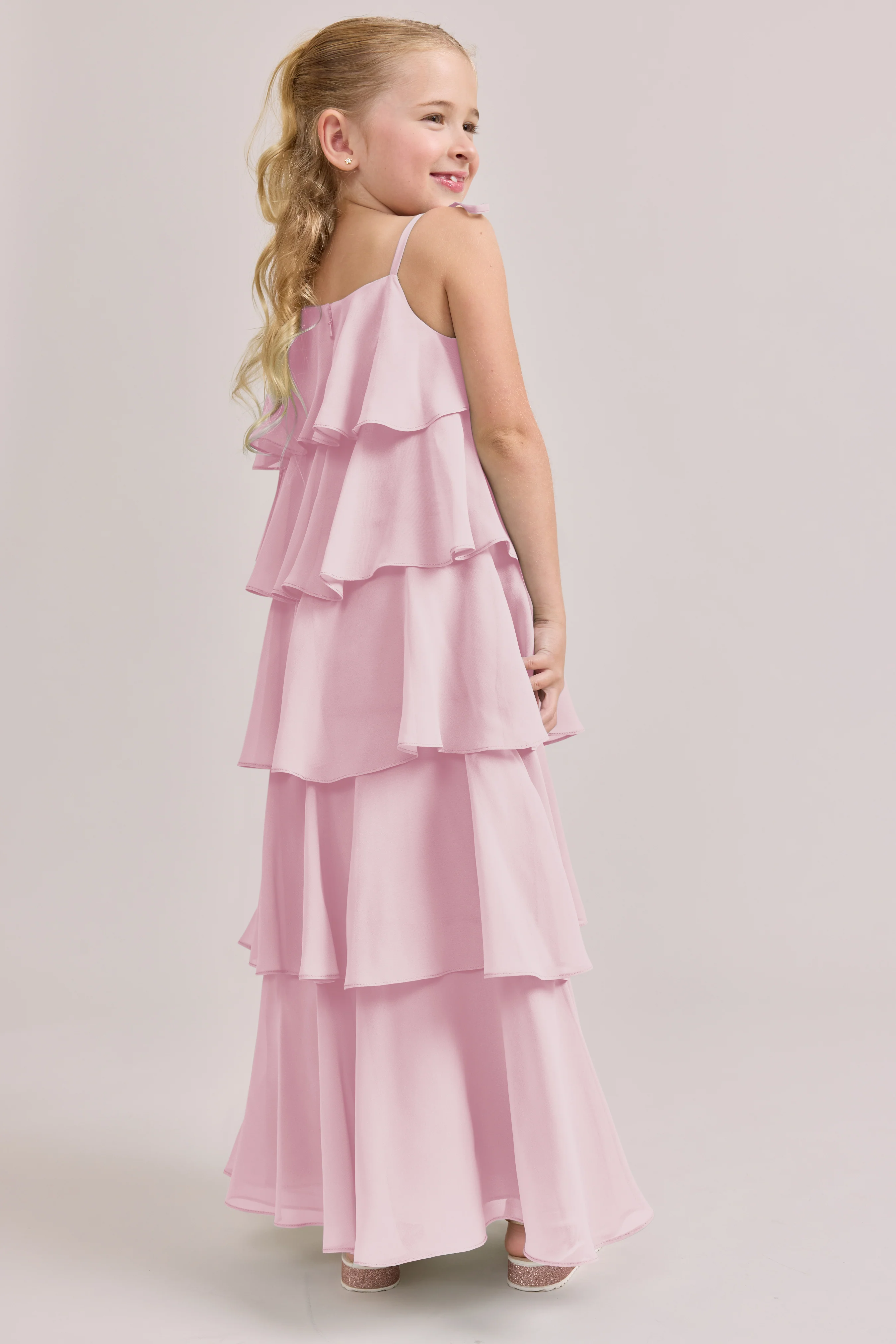 Product image 88