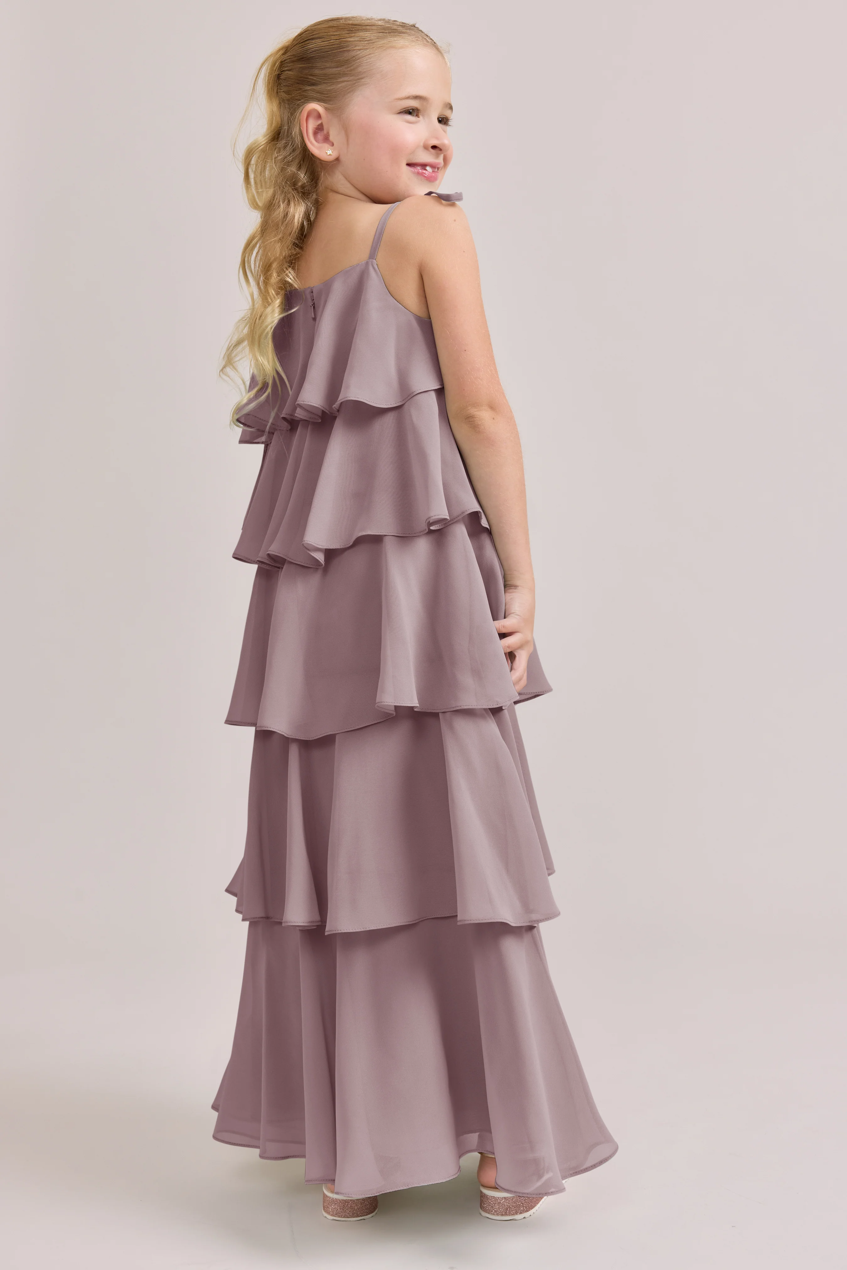 Product image 90