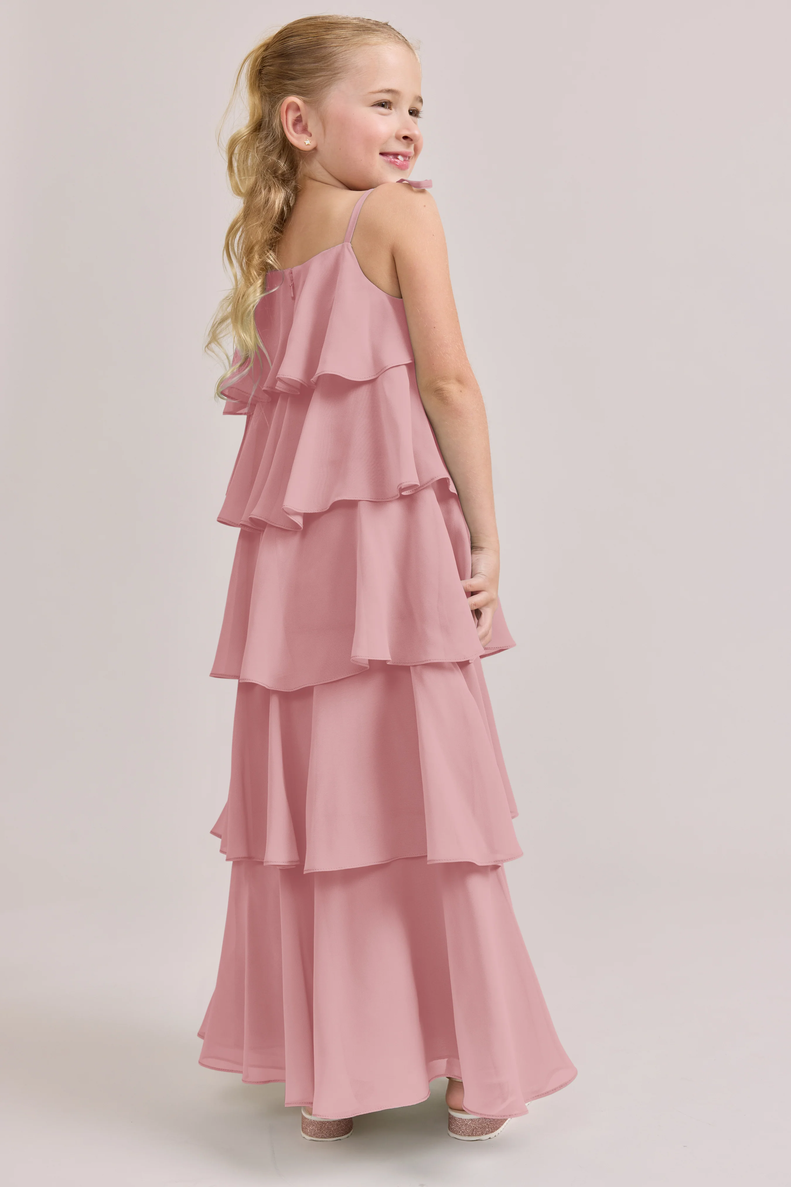 Product image 92