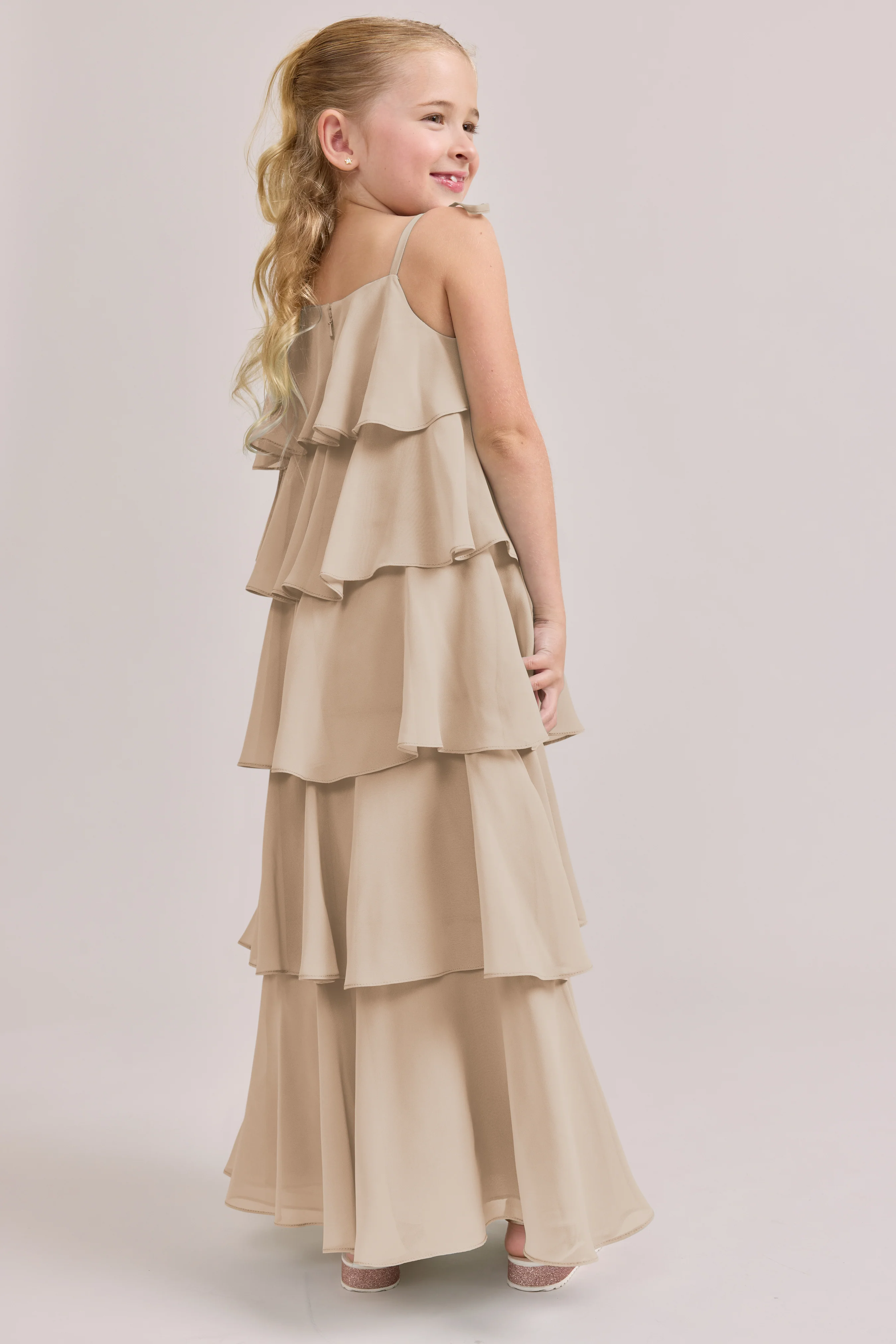 Product image 94