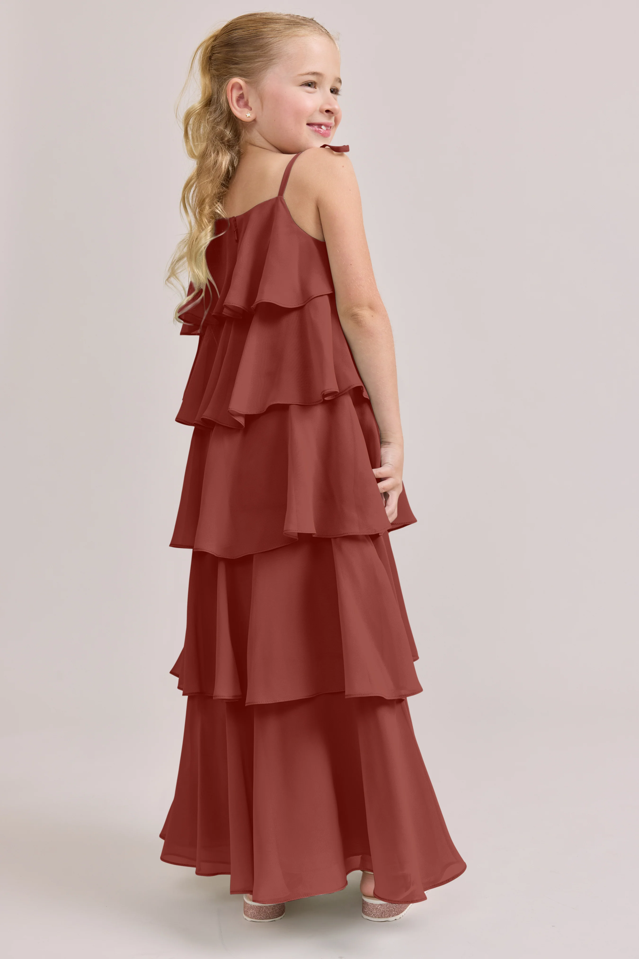 Product image 95