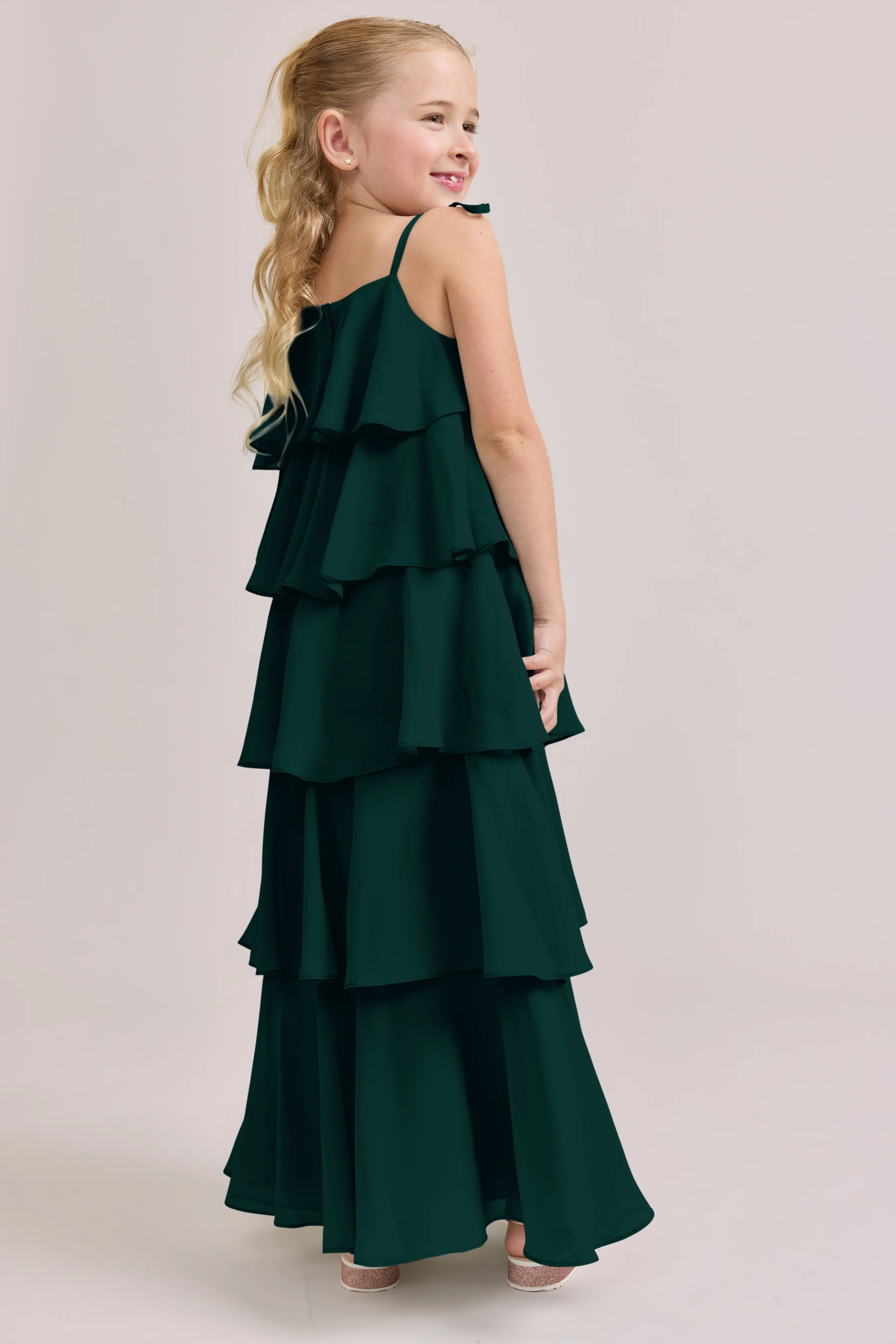 Product image 96