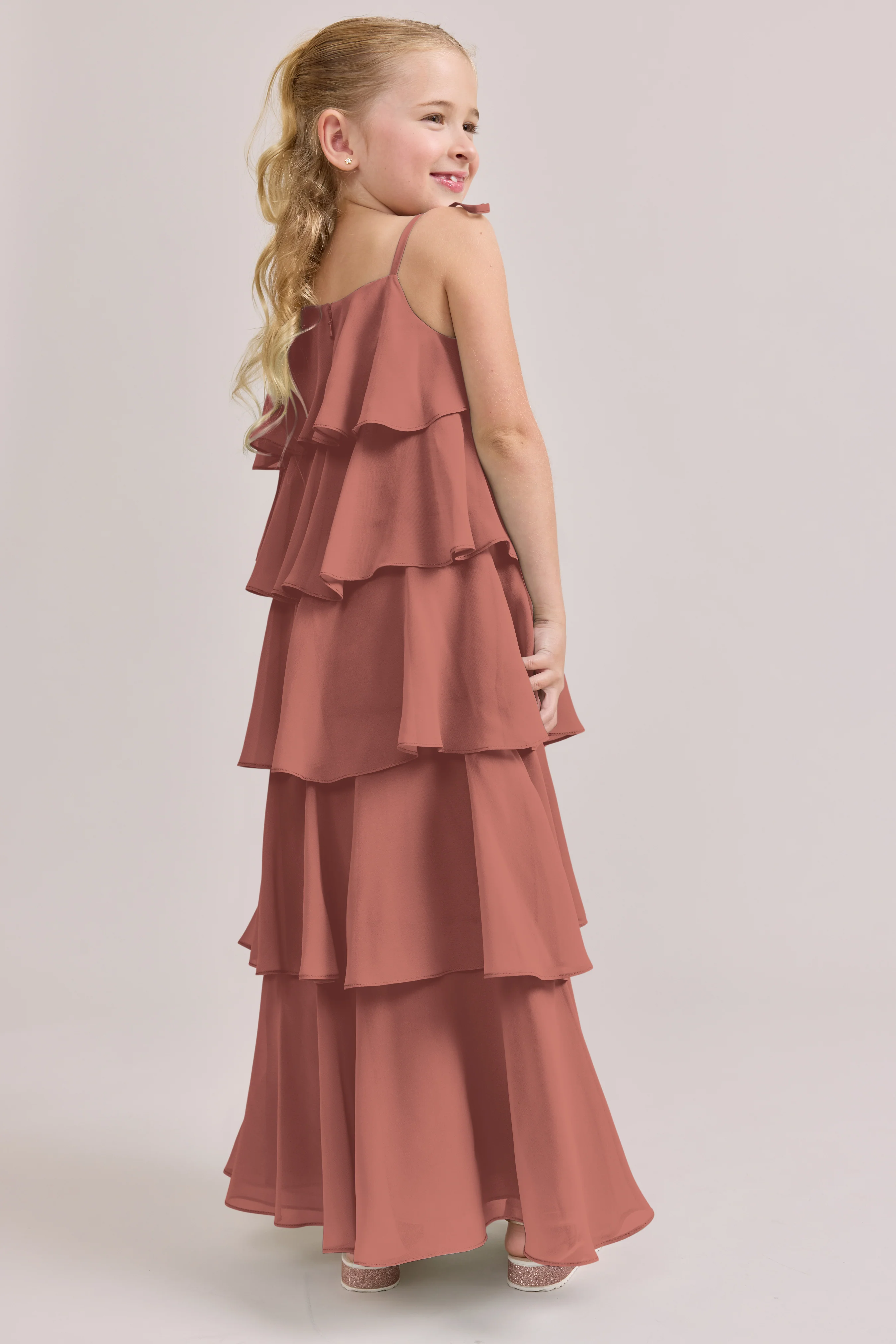 Product image 97
