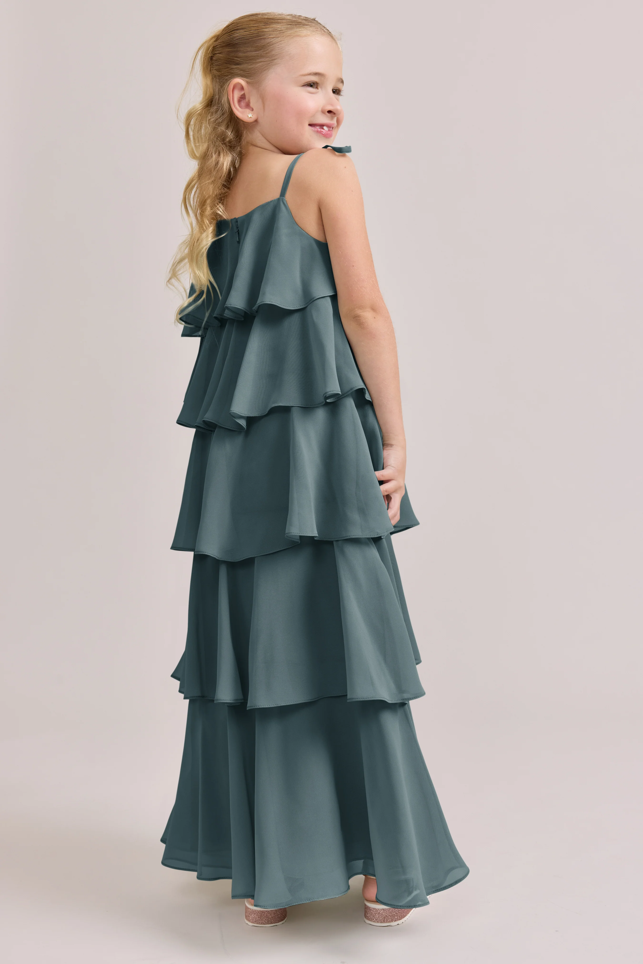 Product image 99