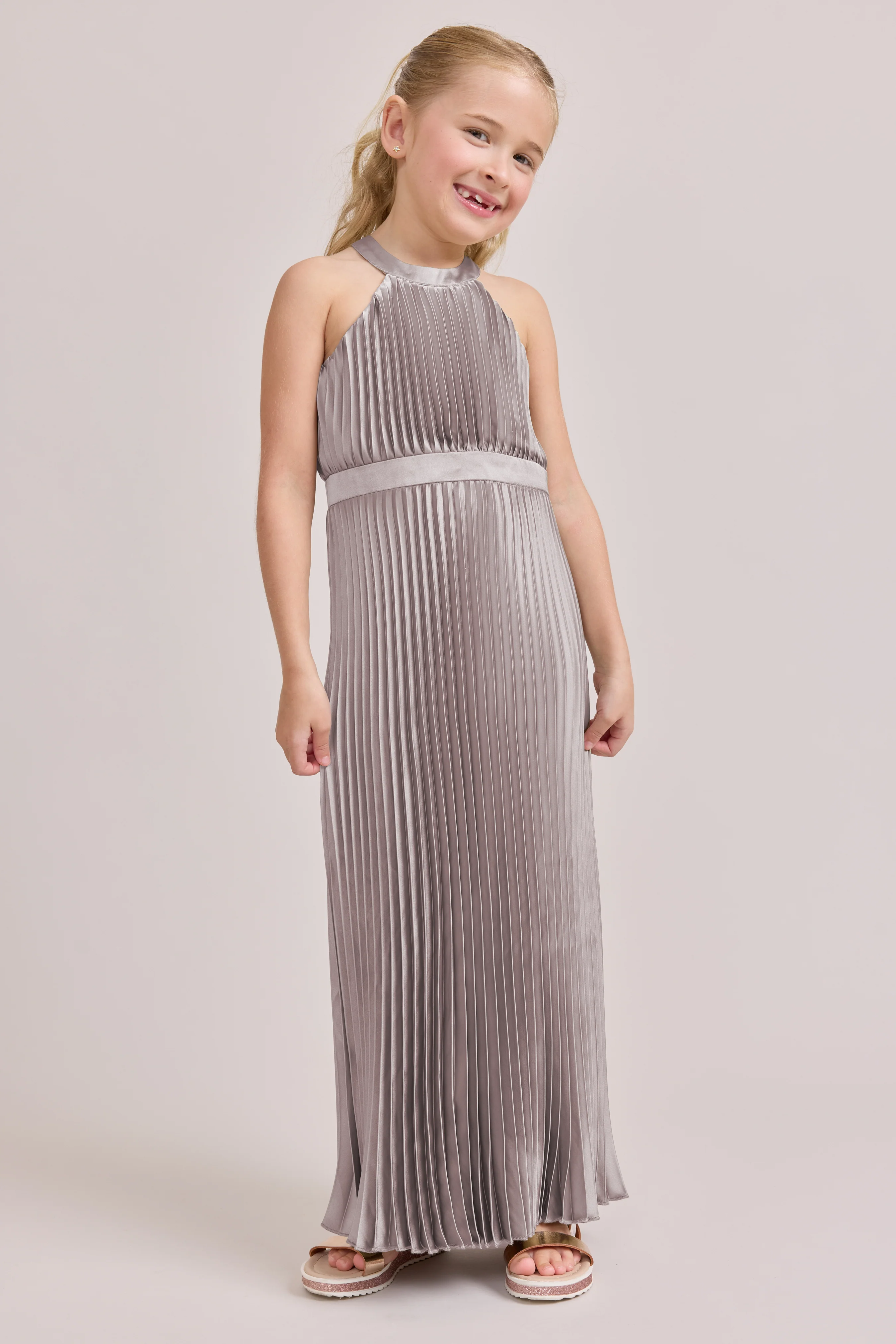 Product image 100