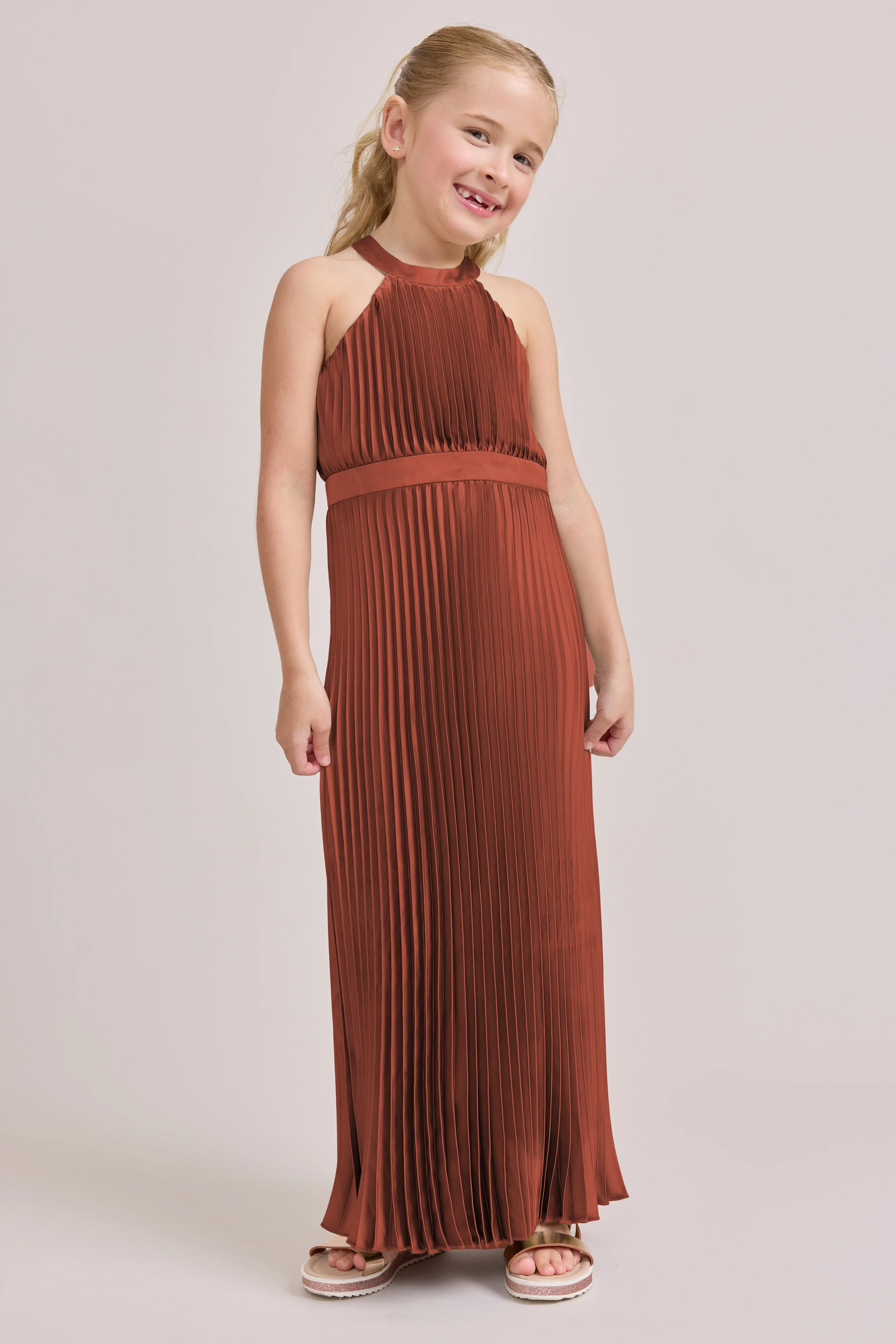 Product image 102