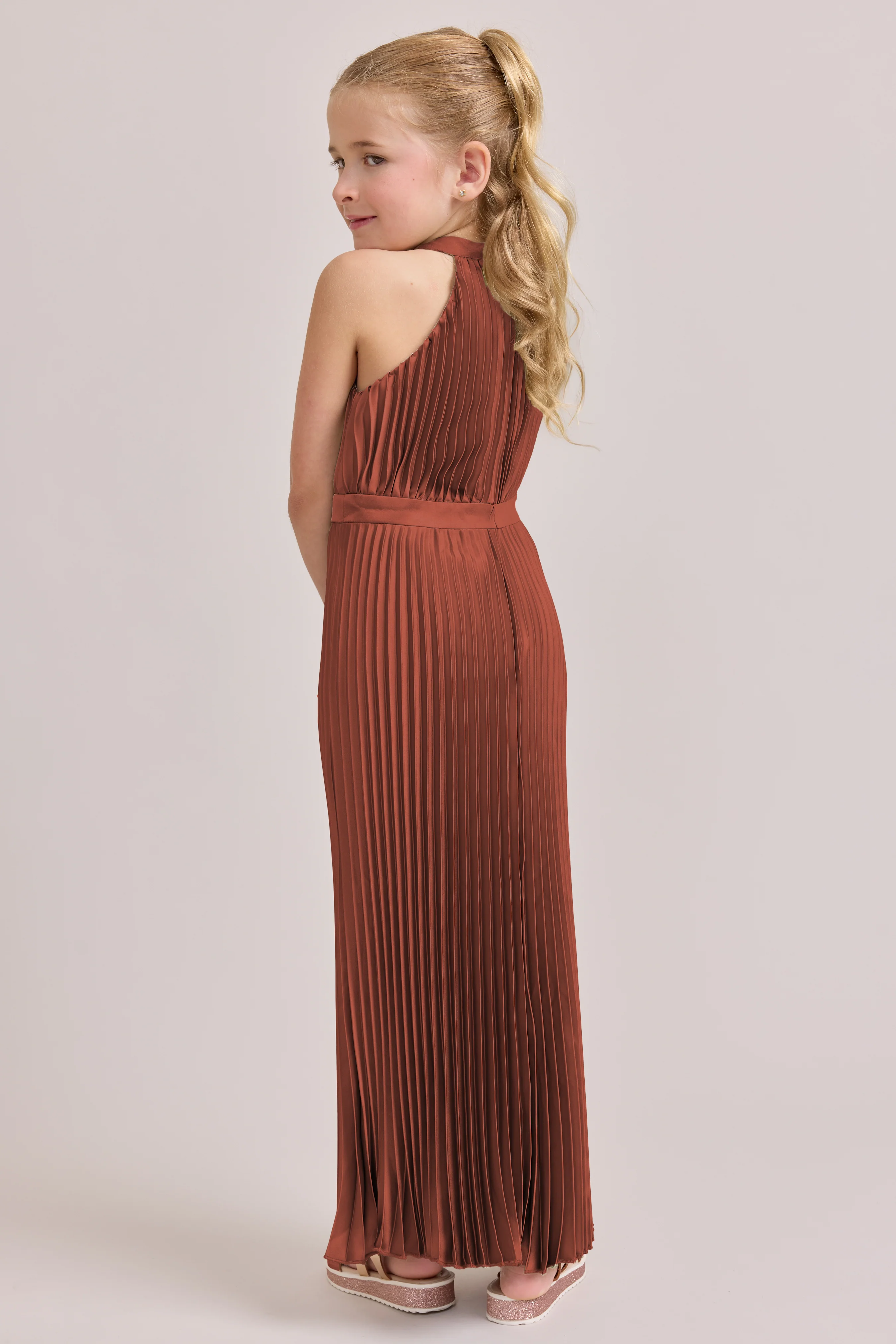 Product image 103