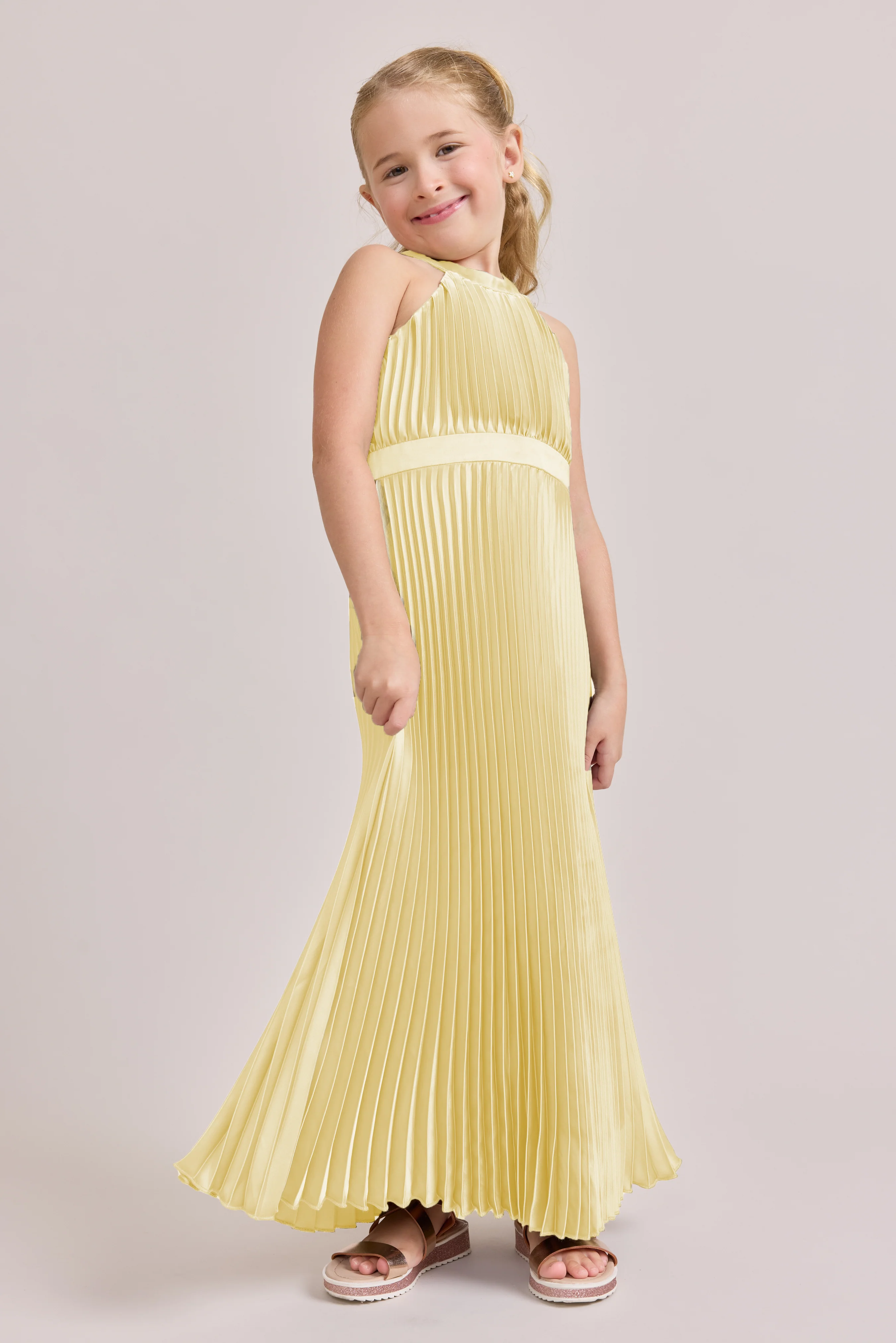Product image 104
