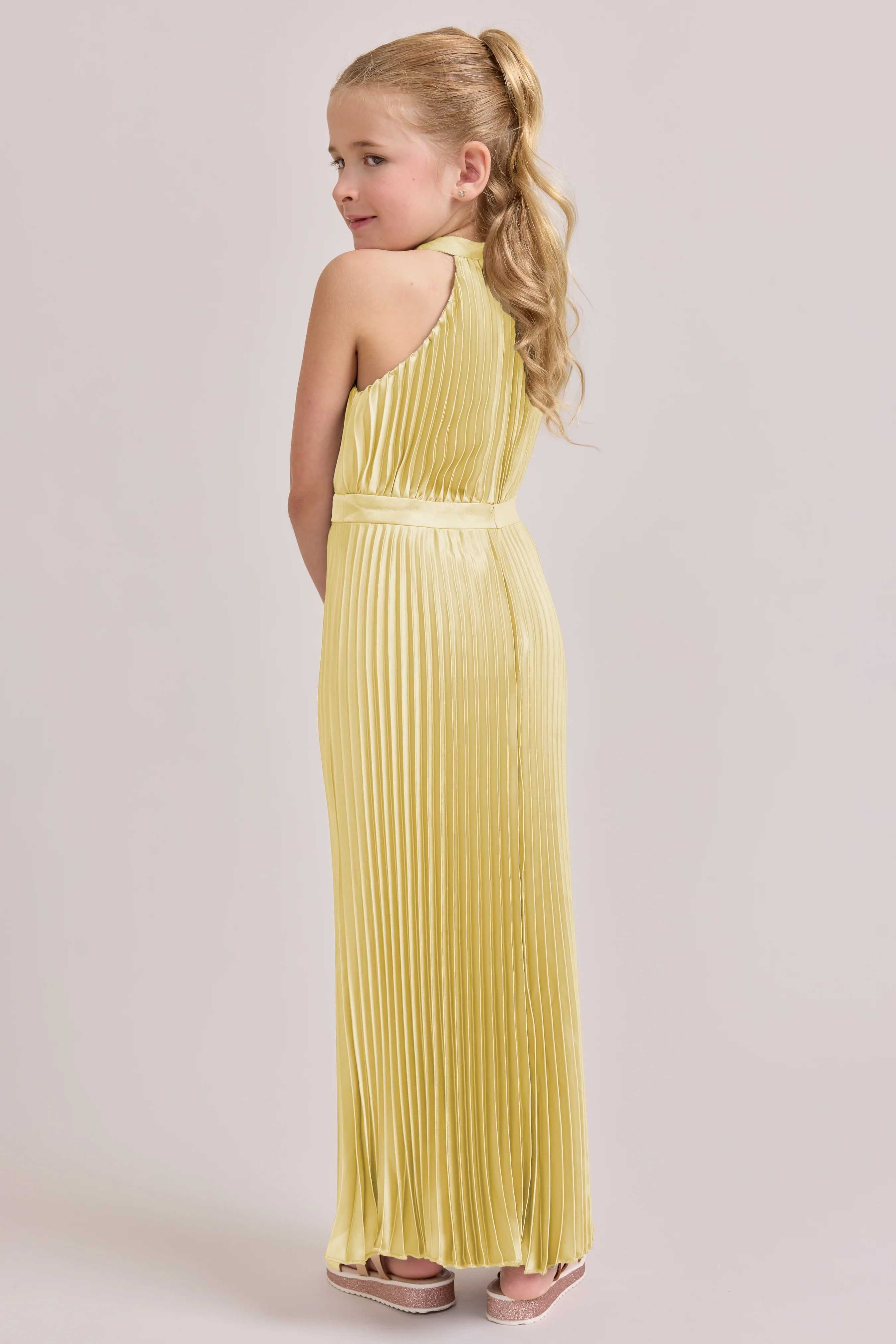 Product image 105