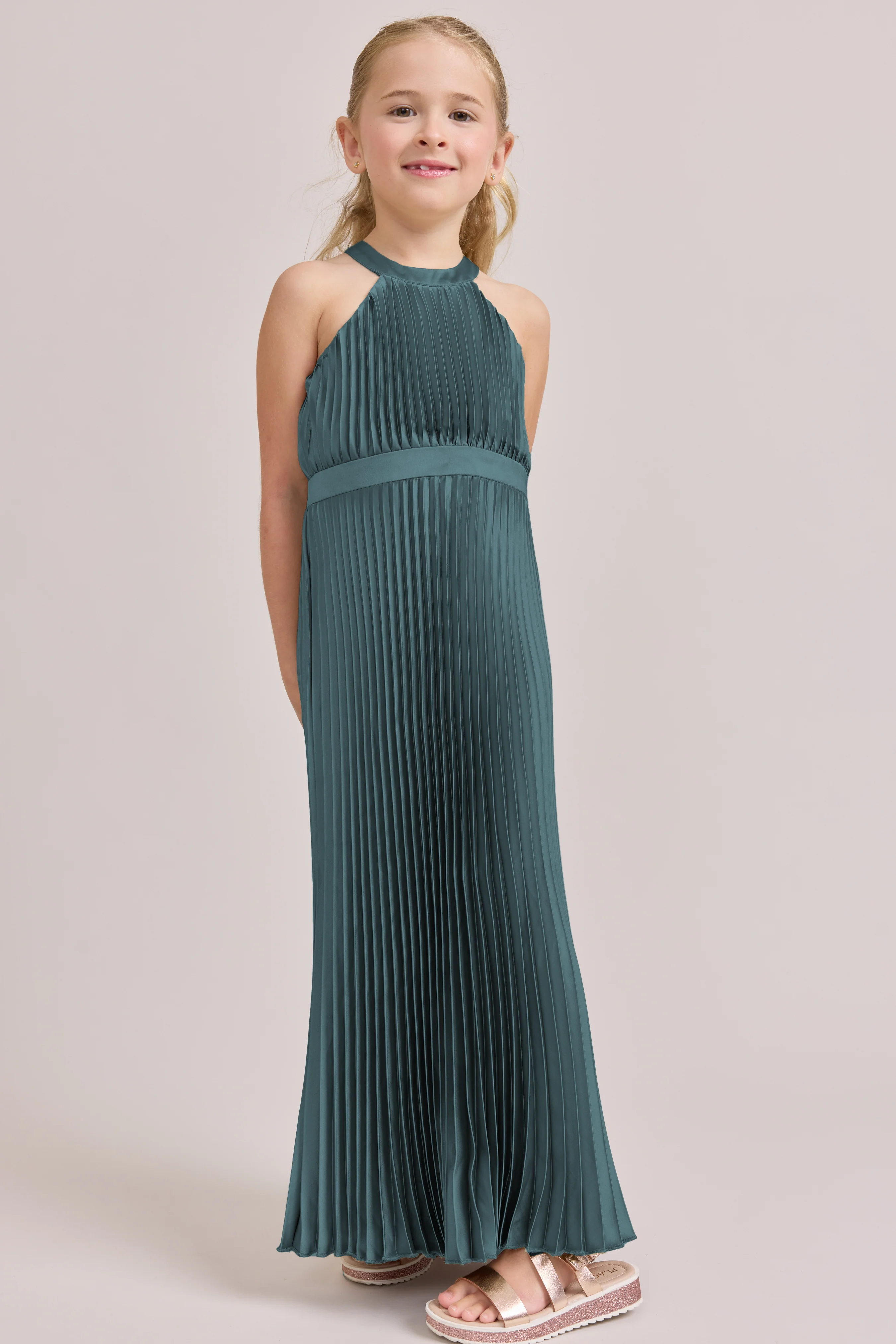 Product image 106