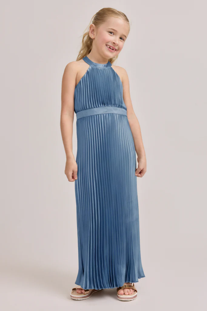 Product image 107