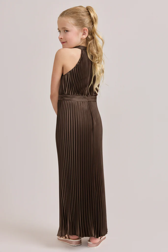Product image 111