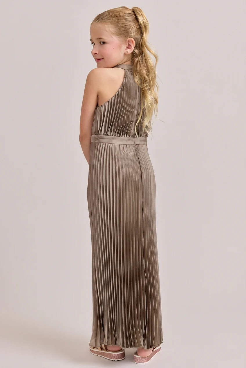 Product image 112