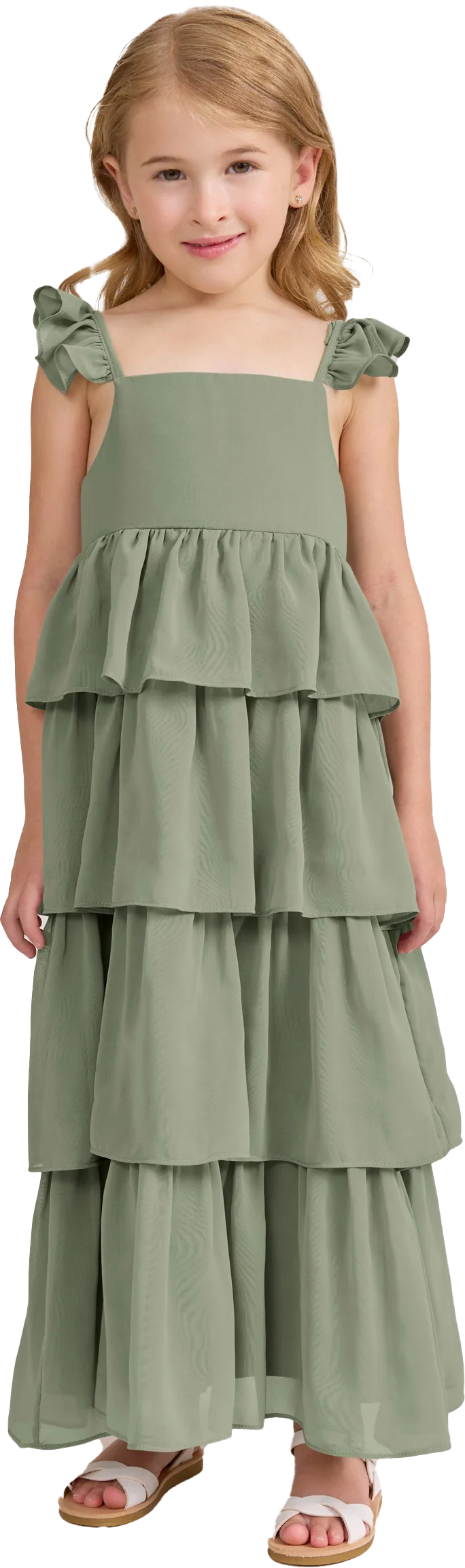 Product image 101