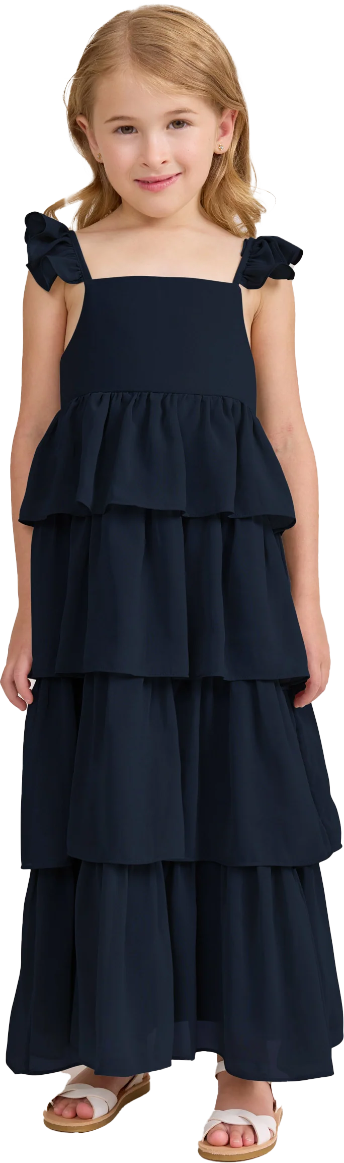 Product image 102