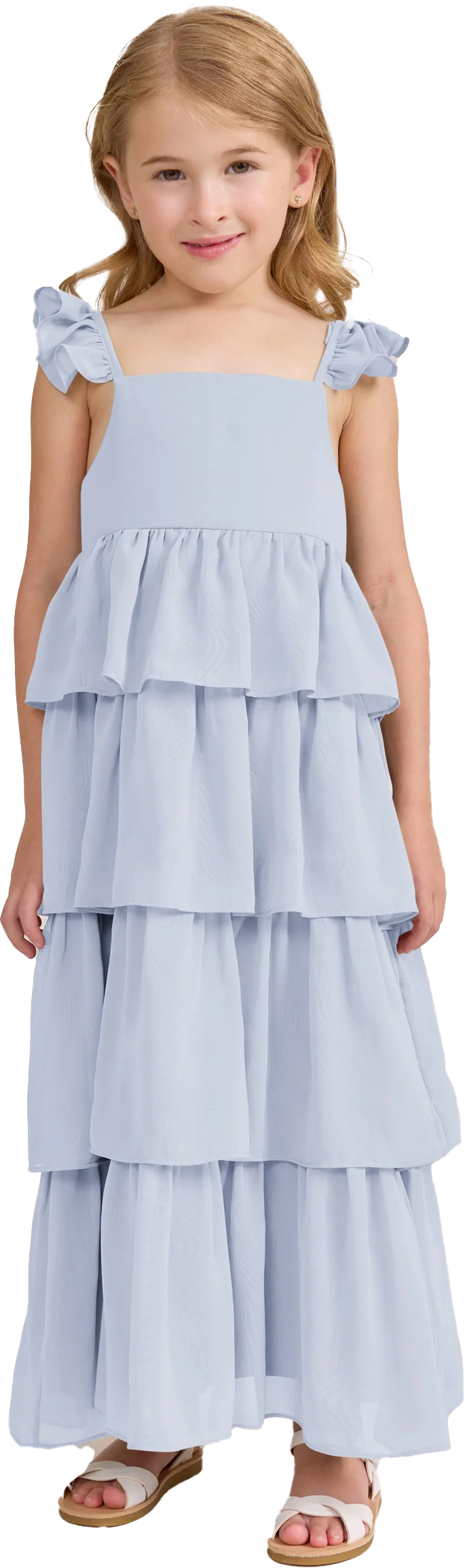 Product image 103