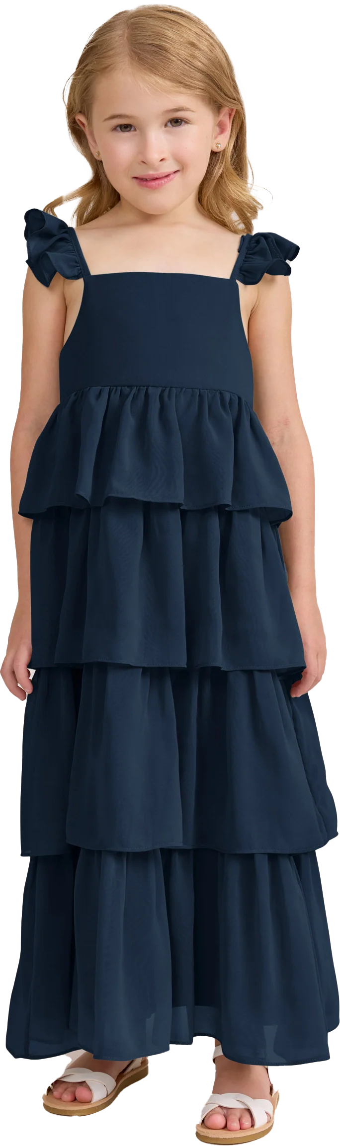 Product image 104