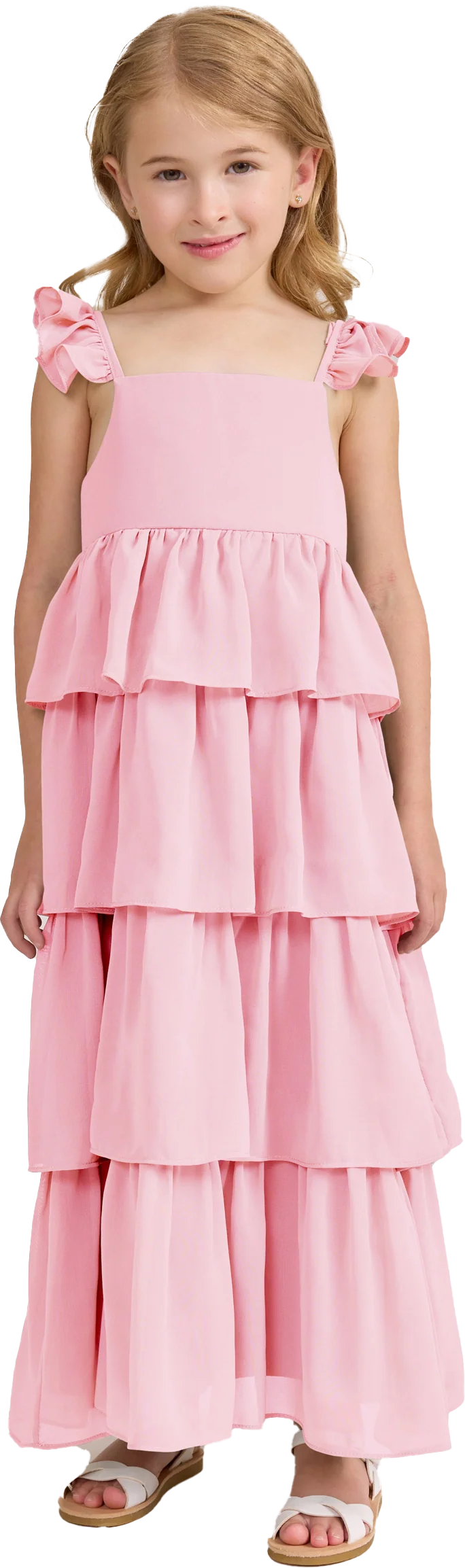 Product image 106