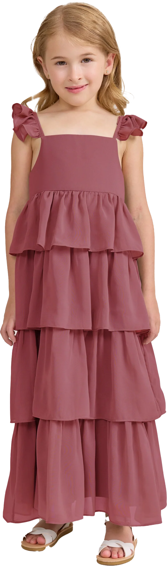 Product image 107