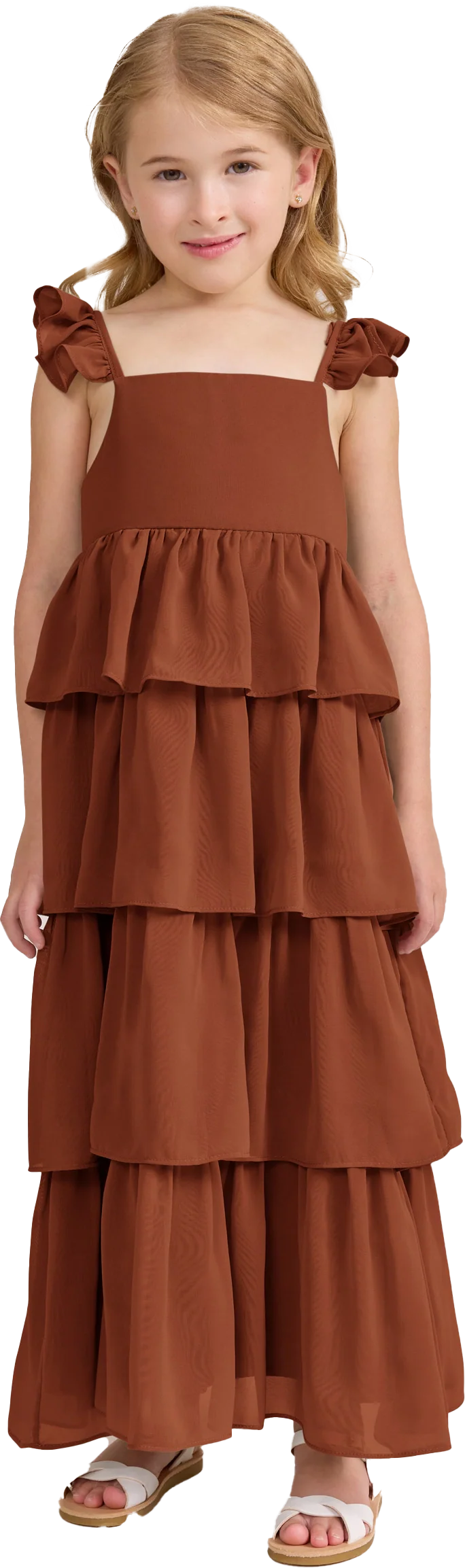 Product image 109