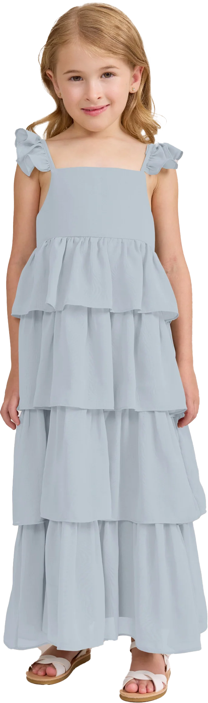 Product image 112