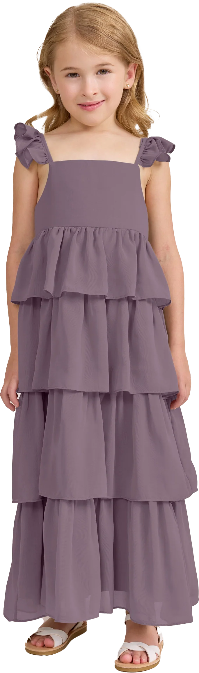 Product image 114